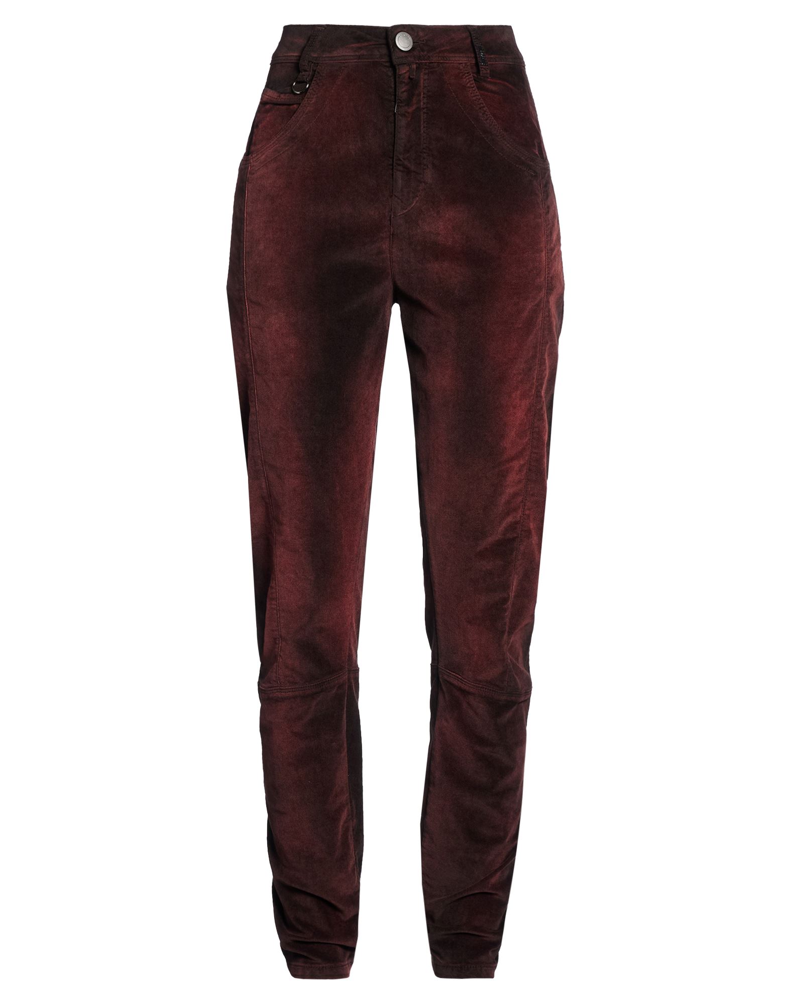  High - Hosen & Röcke - Hosen - On Yoox.com 