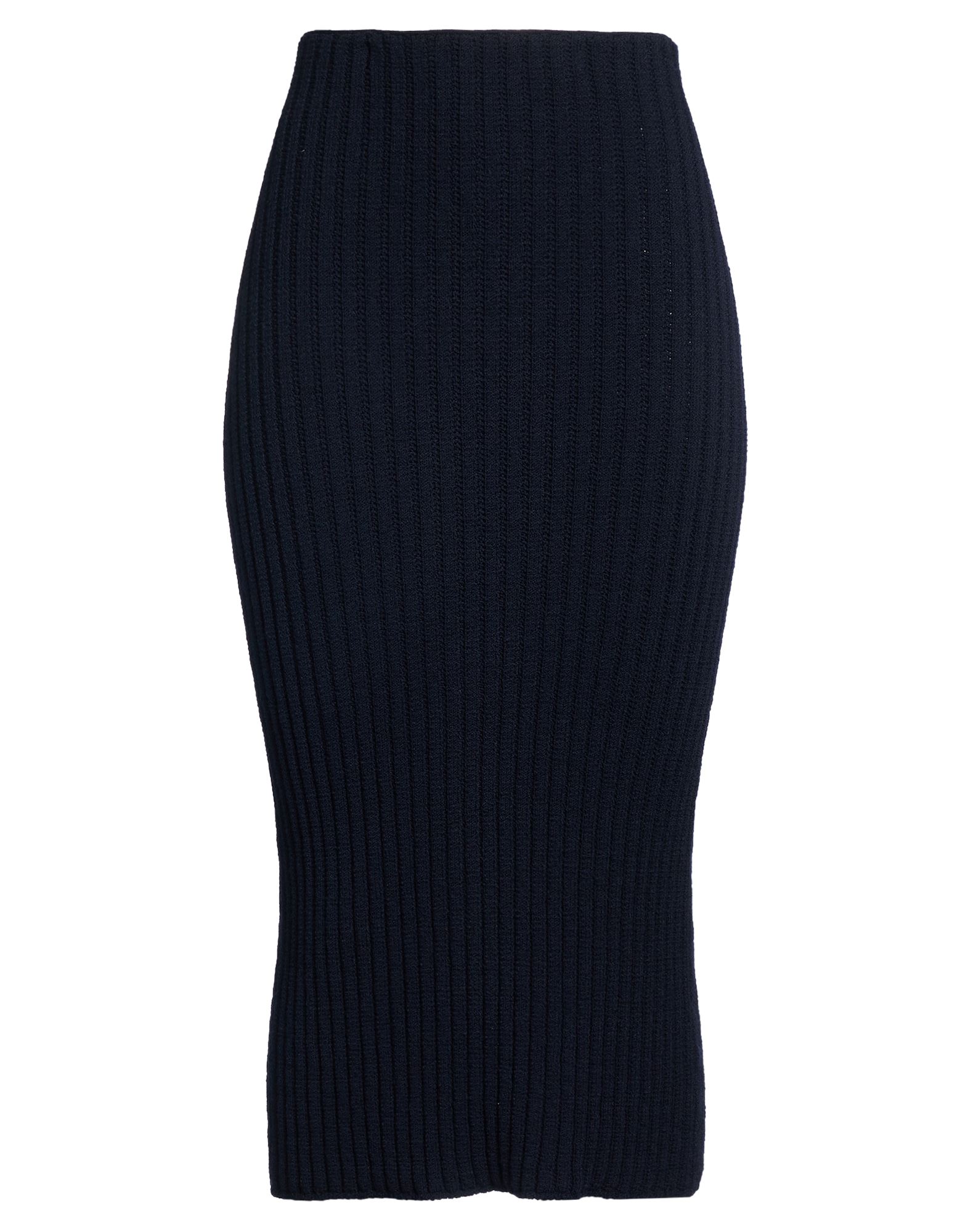 LUISA SPAGNOLI LUISA SPAGNOLI BOTTOMWEAR Μίντι φούστα