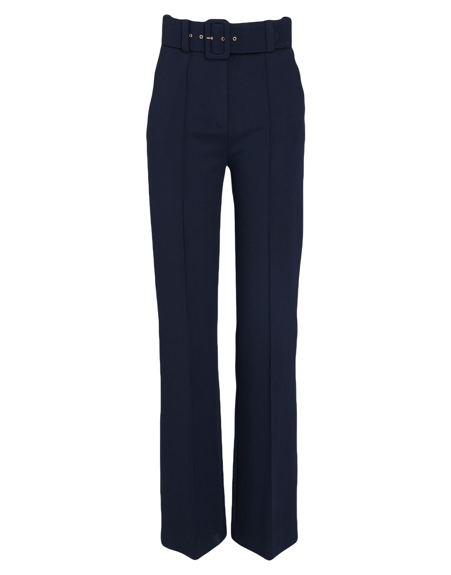 LUISA SPAGNOLI LUISA SPAGNOLI BOTTOMWEAR Casual Παντελόνι