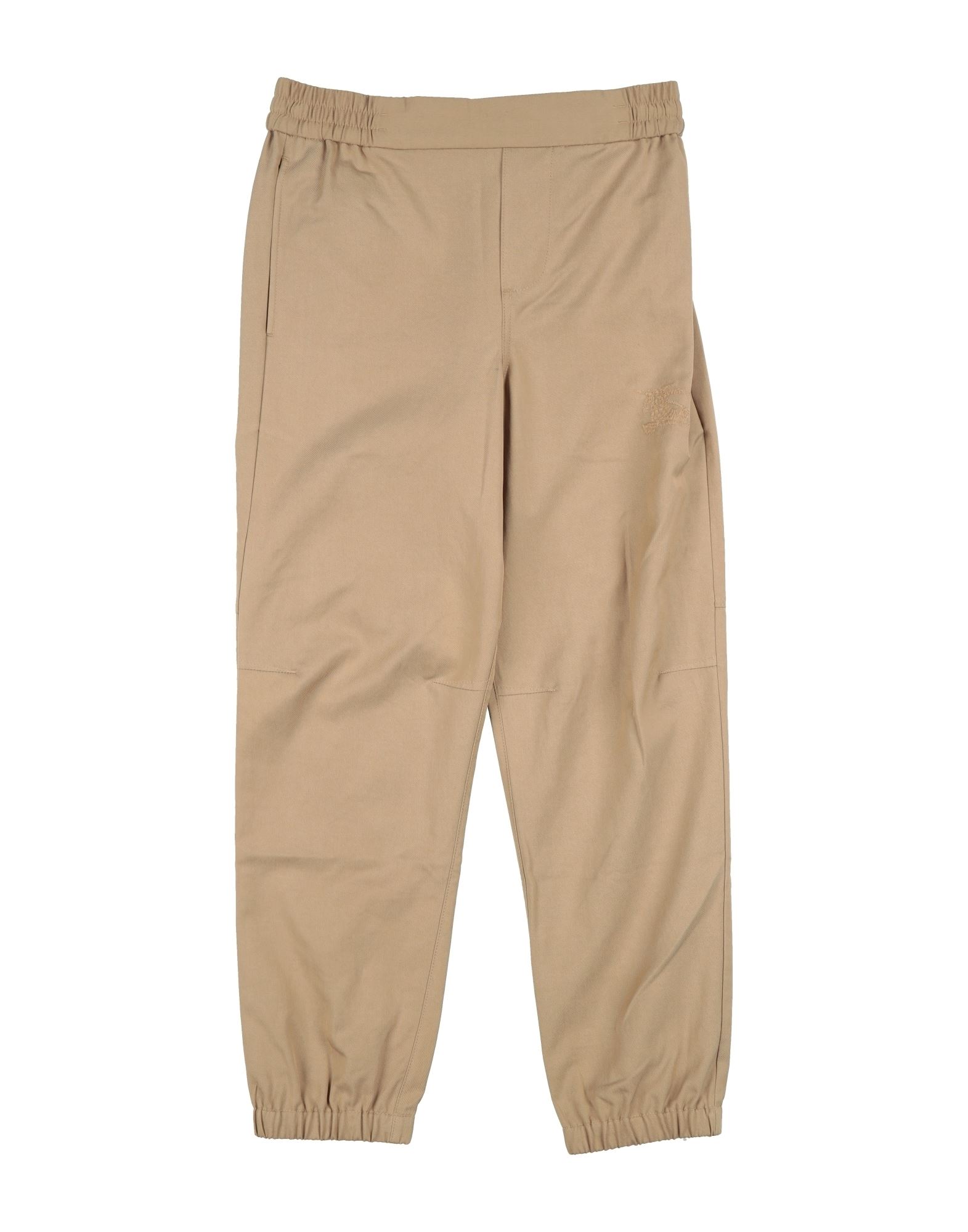  Burberry - Hosen & Röcke - Hosen - On Yoox.com 
