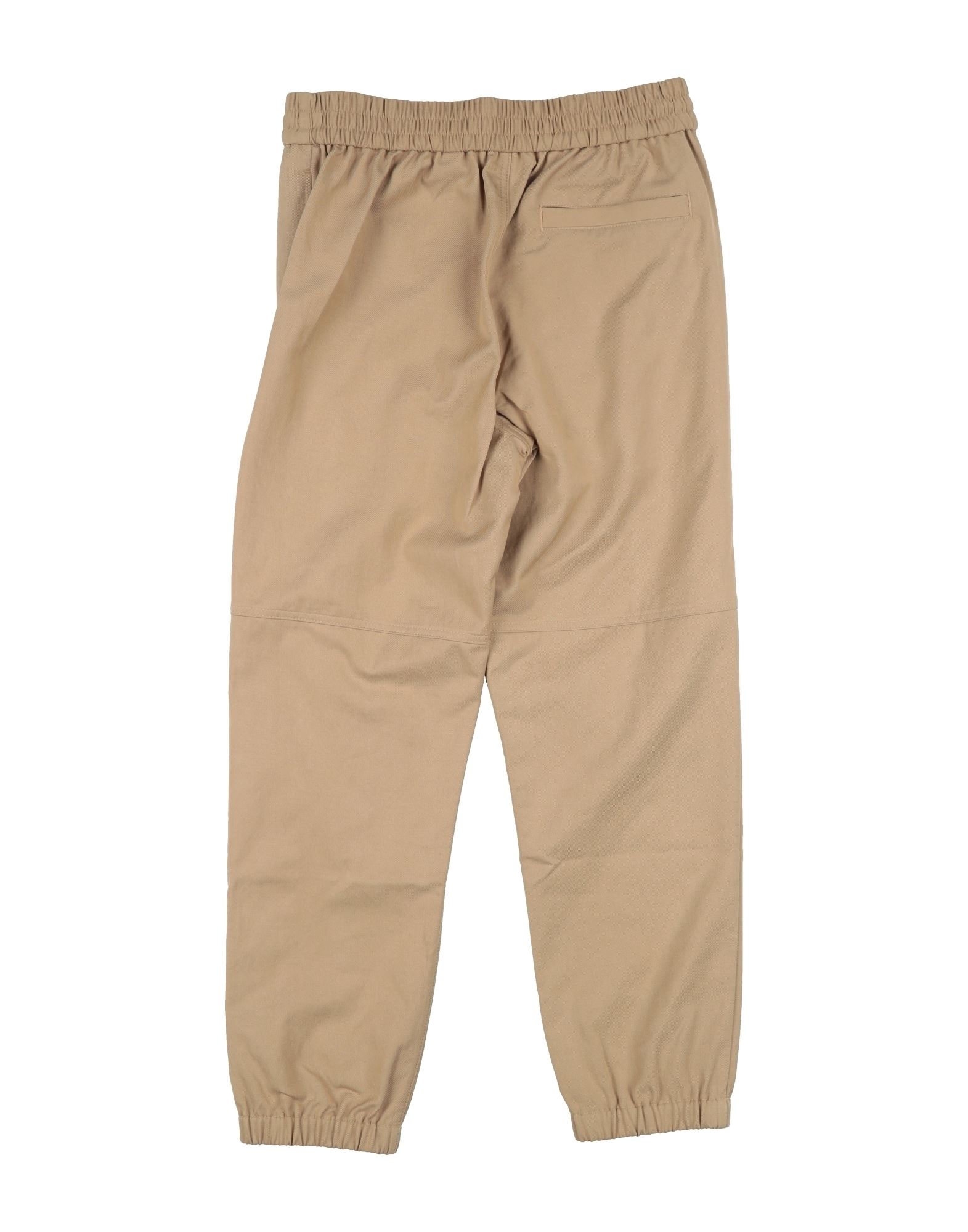  Burberry - Hosen & Röcke - Hosen - On Yoox.com 