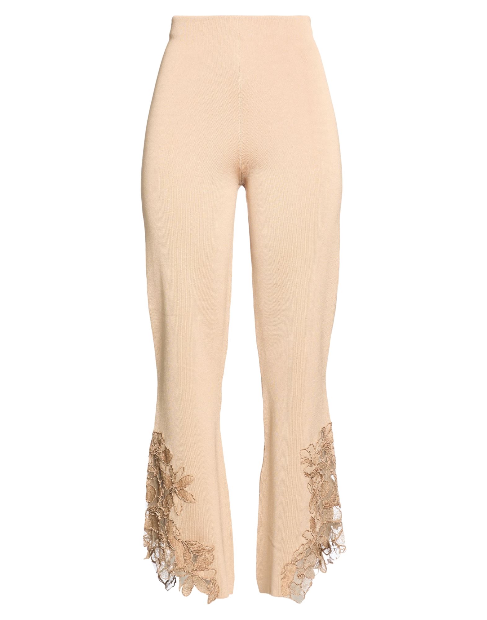  Ermanno Scervino - Hosen & Röcke - Hosen - On Yoox.com 