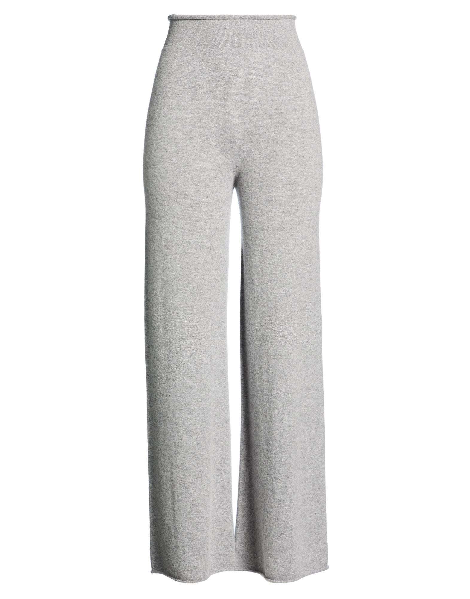  Vanisé - Hosen & Röcke - Hosen - On Yoox.com 