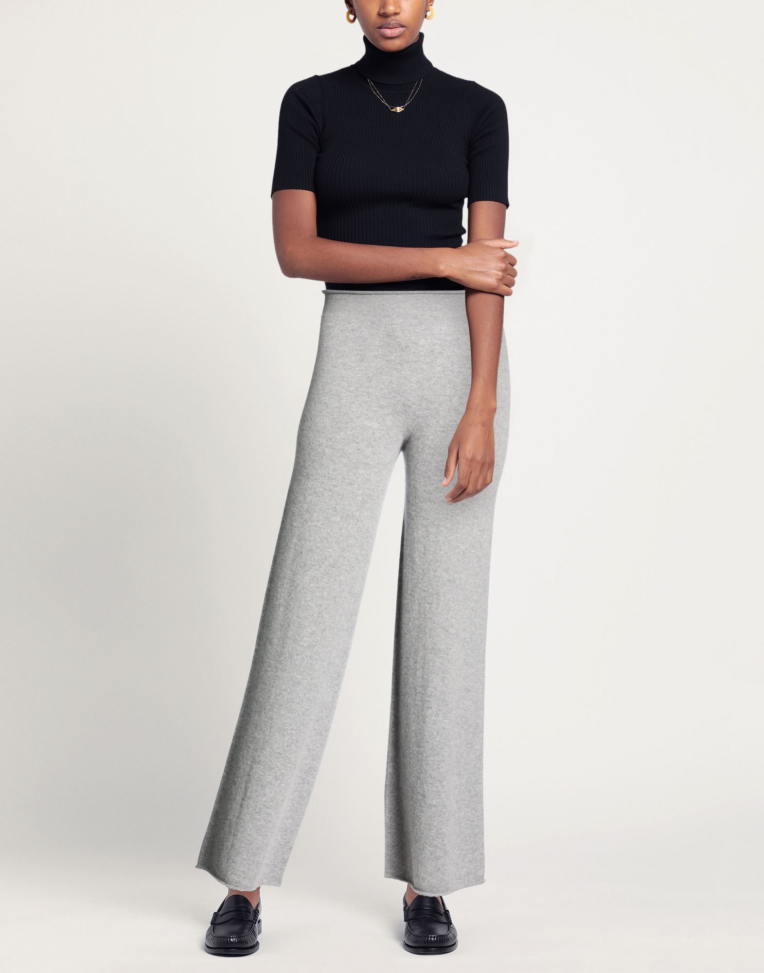  Vanisé - Hosen & Röcke - Hosen - On Yoox.com 