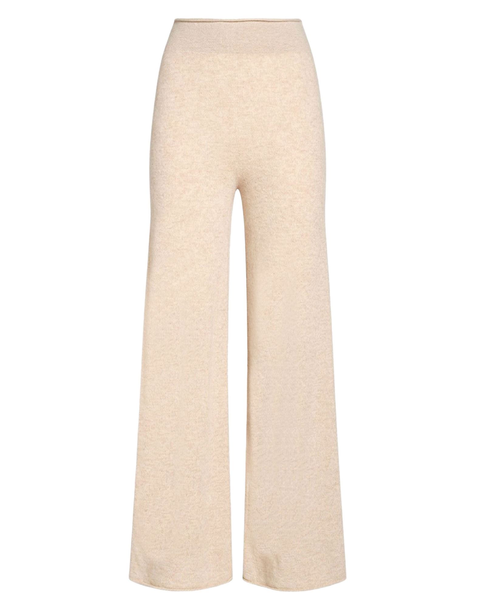 VANISÉ VANISÉ BOTTOMWEAR Casual Παντελόνι