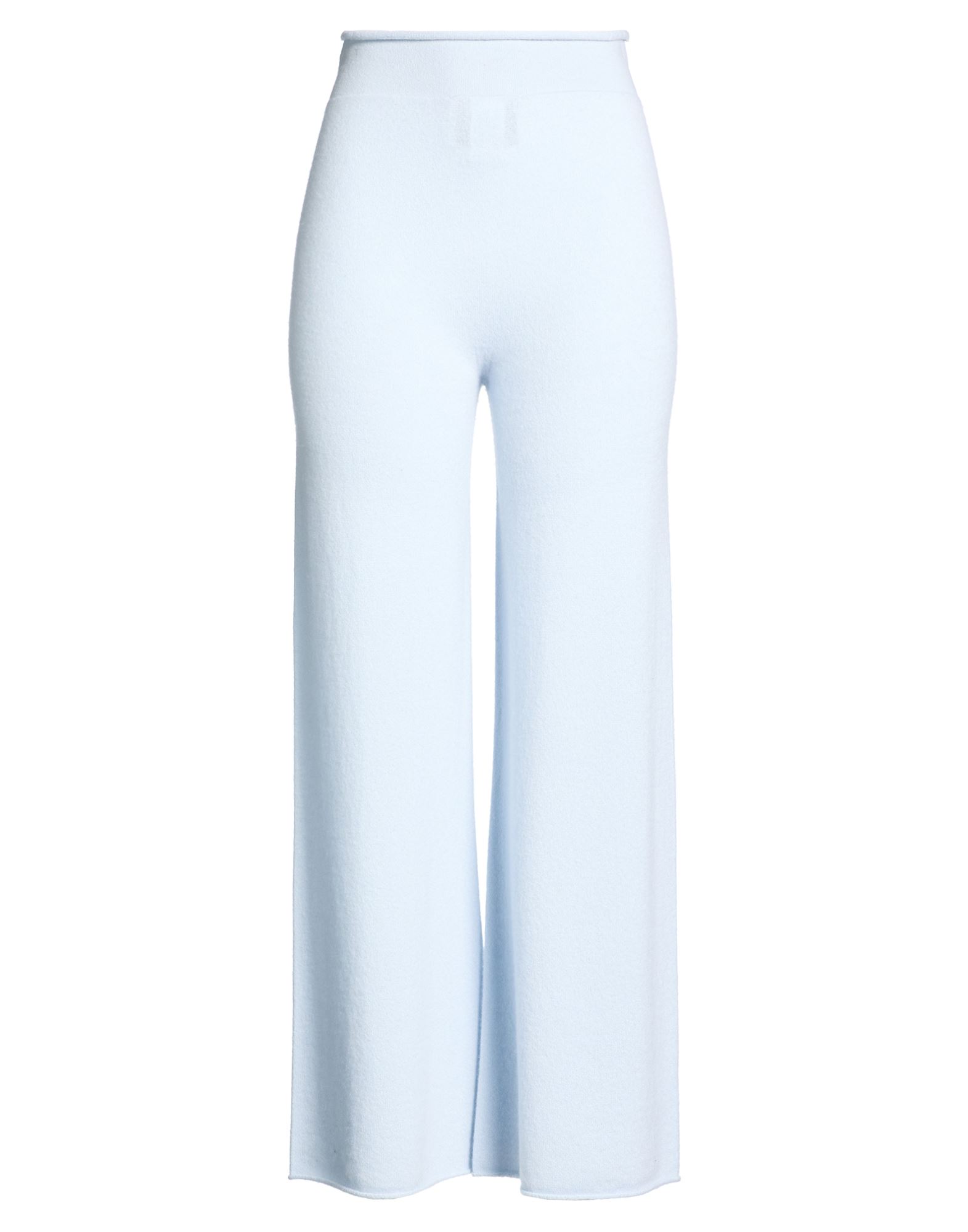  Vanisé - Hosen & Röcke - Hosen - On Yoox.com 