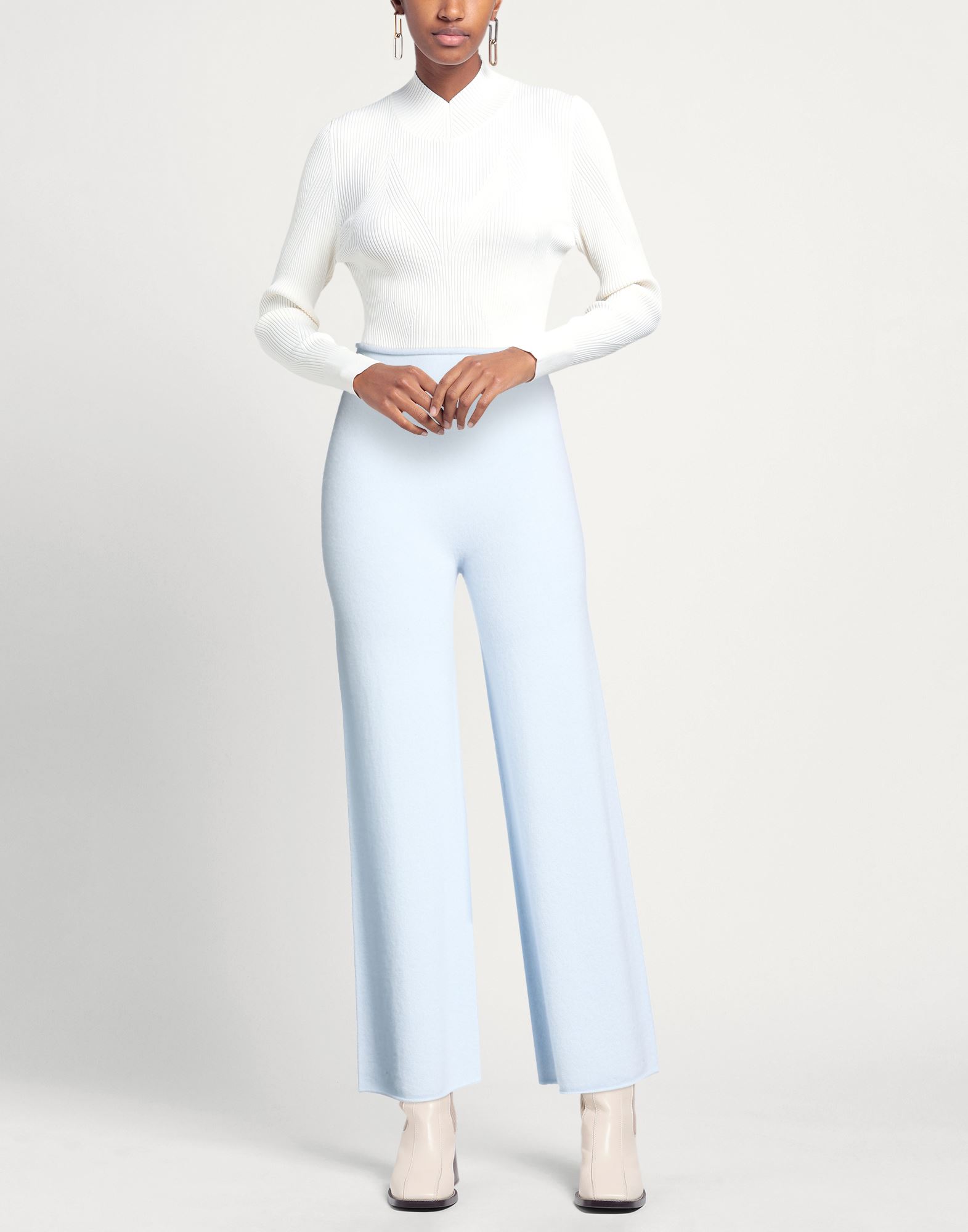 Vanisé - Hosen & Röcke - Hosen - On Yoox.com 
