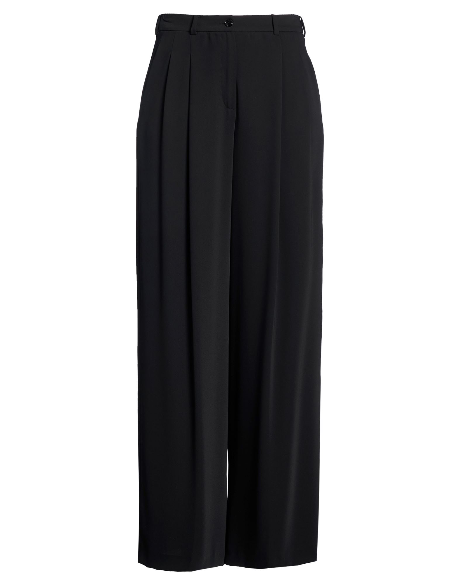  Luisa Spagnoli - Hosen & Röcke - Hosen - On Yoox.com 