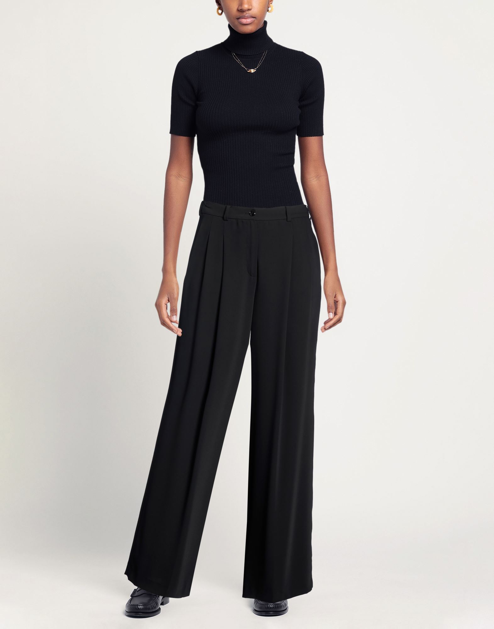  Luisa Spagnoli - Hosen & Röcke - Hosen - On Yoox.com 
