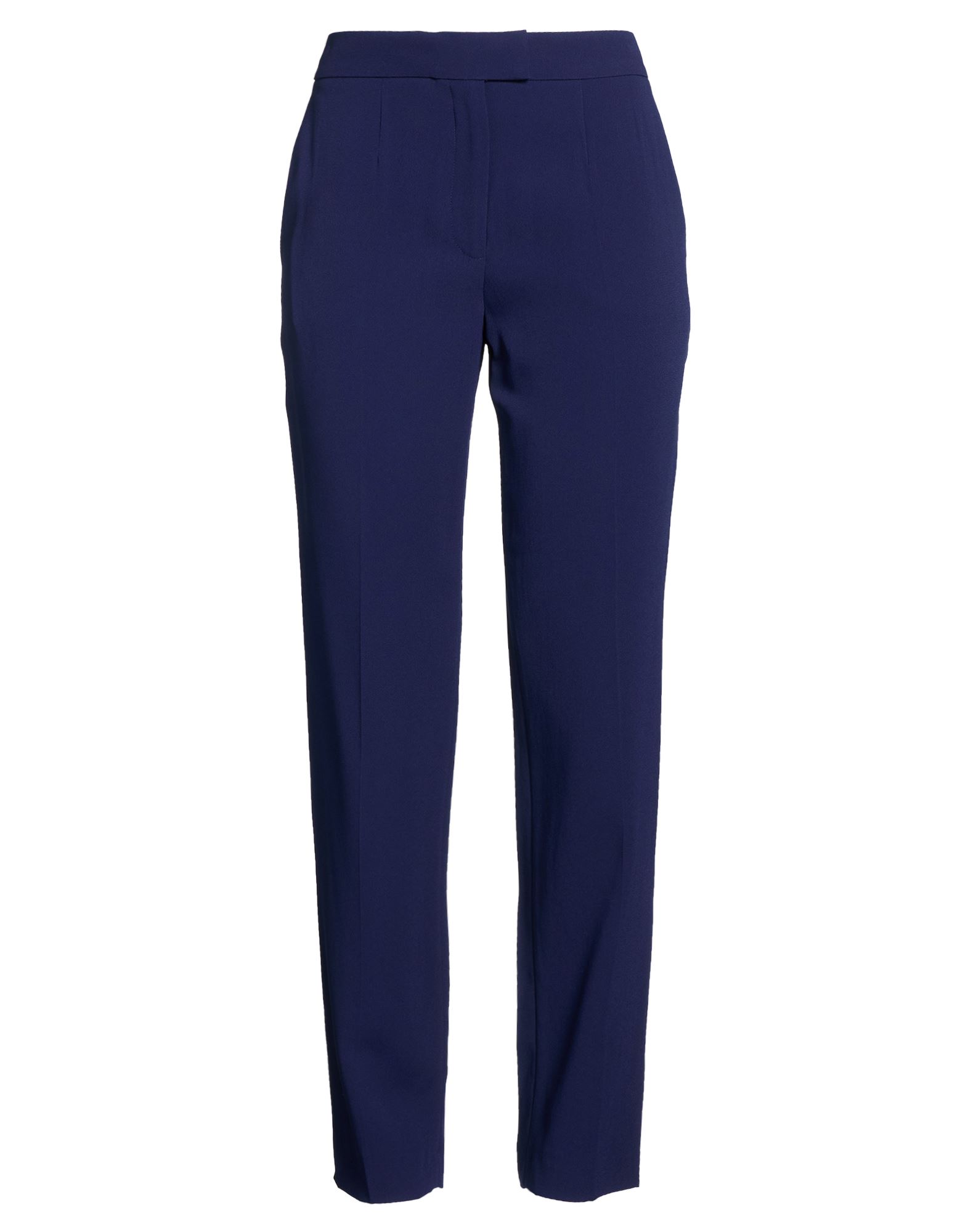 LUISA SPAGNOLI LUISA SPAGNOLI BOTTOMWEAR Casual Παντελόνι