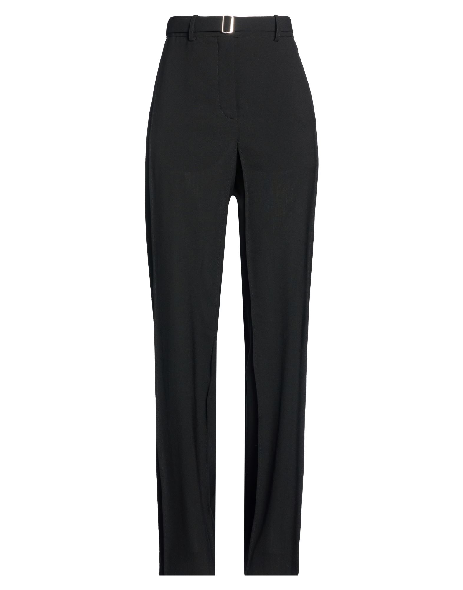  Lanvin - Hosen & Röcke - Hosen - On Yoox.com 