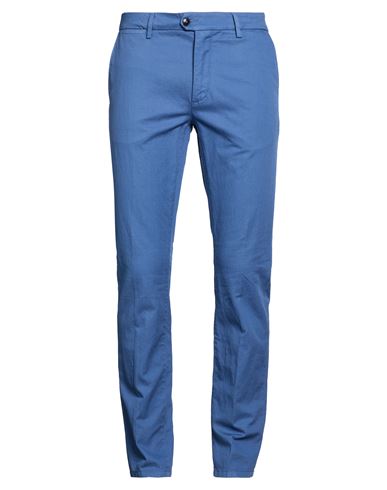 Hose Herren Blau 30,31 Herren