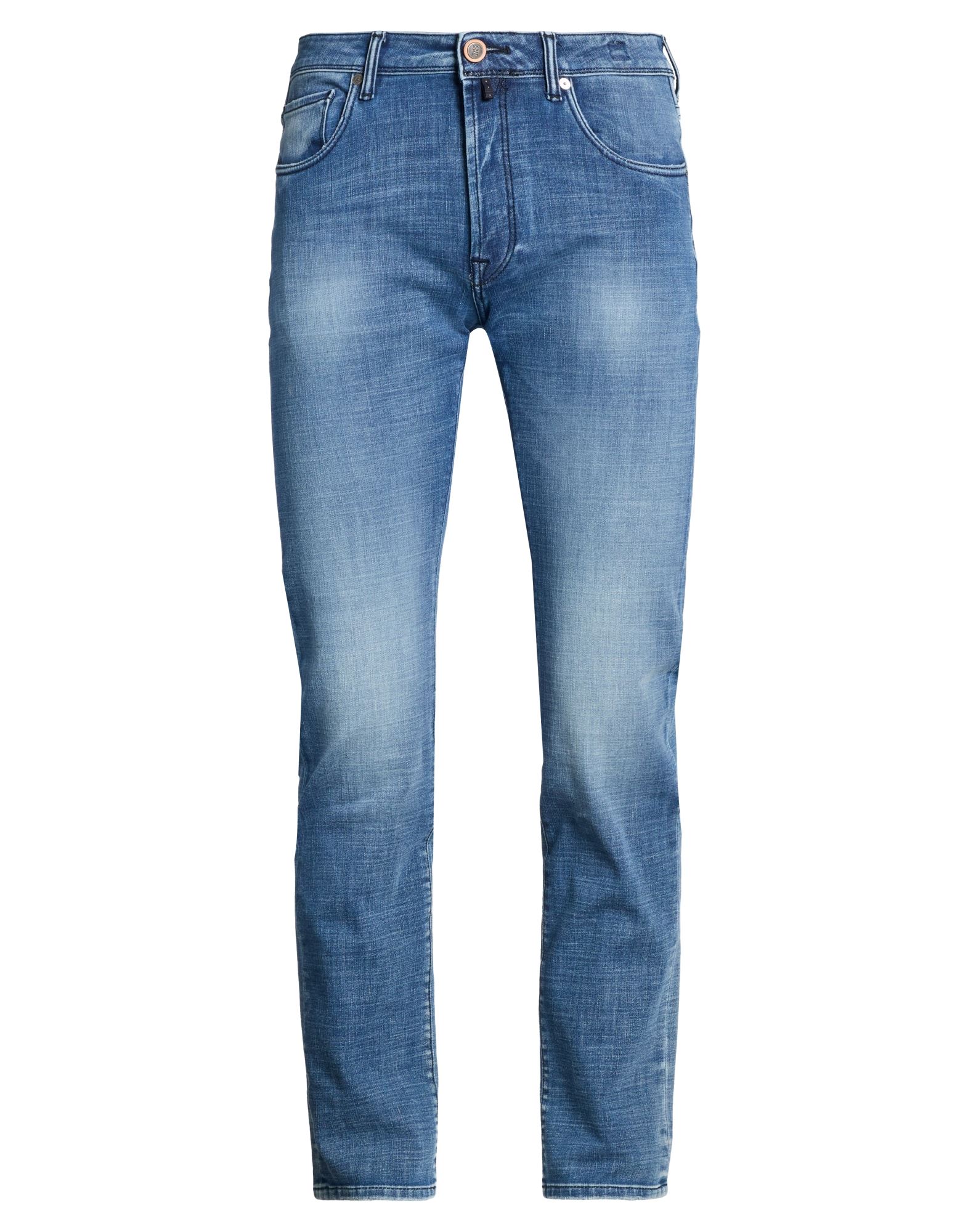  Incotex - Hosen & Röcke - Jeanshosen - On Yoox.com 