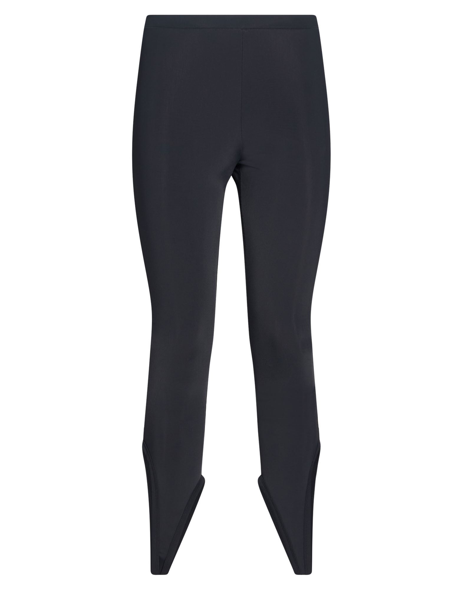 COURRÈGES COURRÈGES BOTTOMWEAR Κολάν