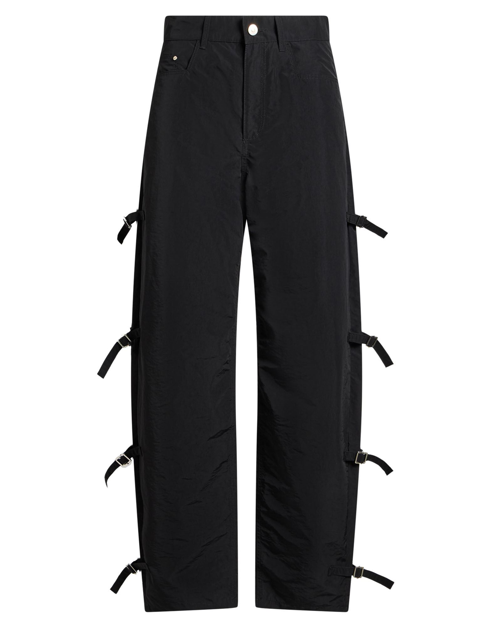WANDLER WANDLER BOTTOMWEAR Casual Παντελόνι