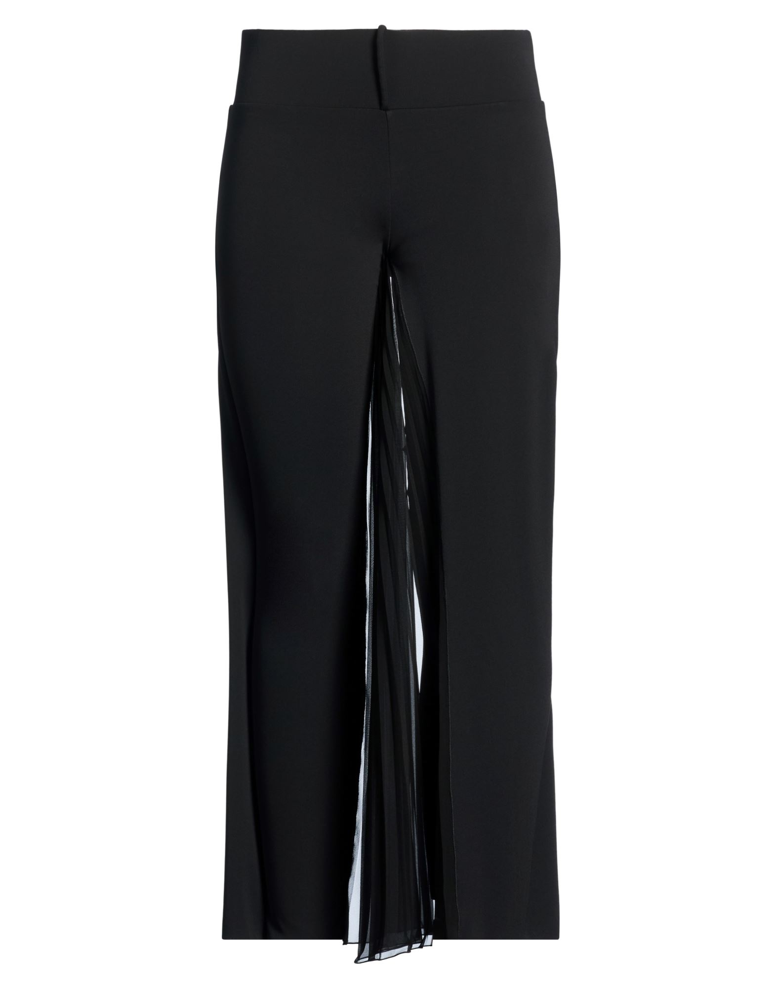 COURRÈGES COURRÈGES BOTTOMWEAR Casual Παντελόνι