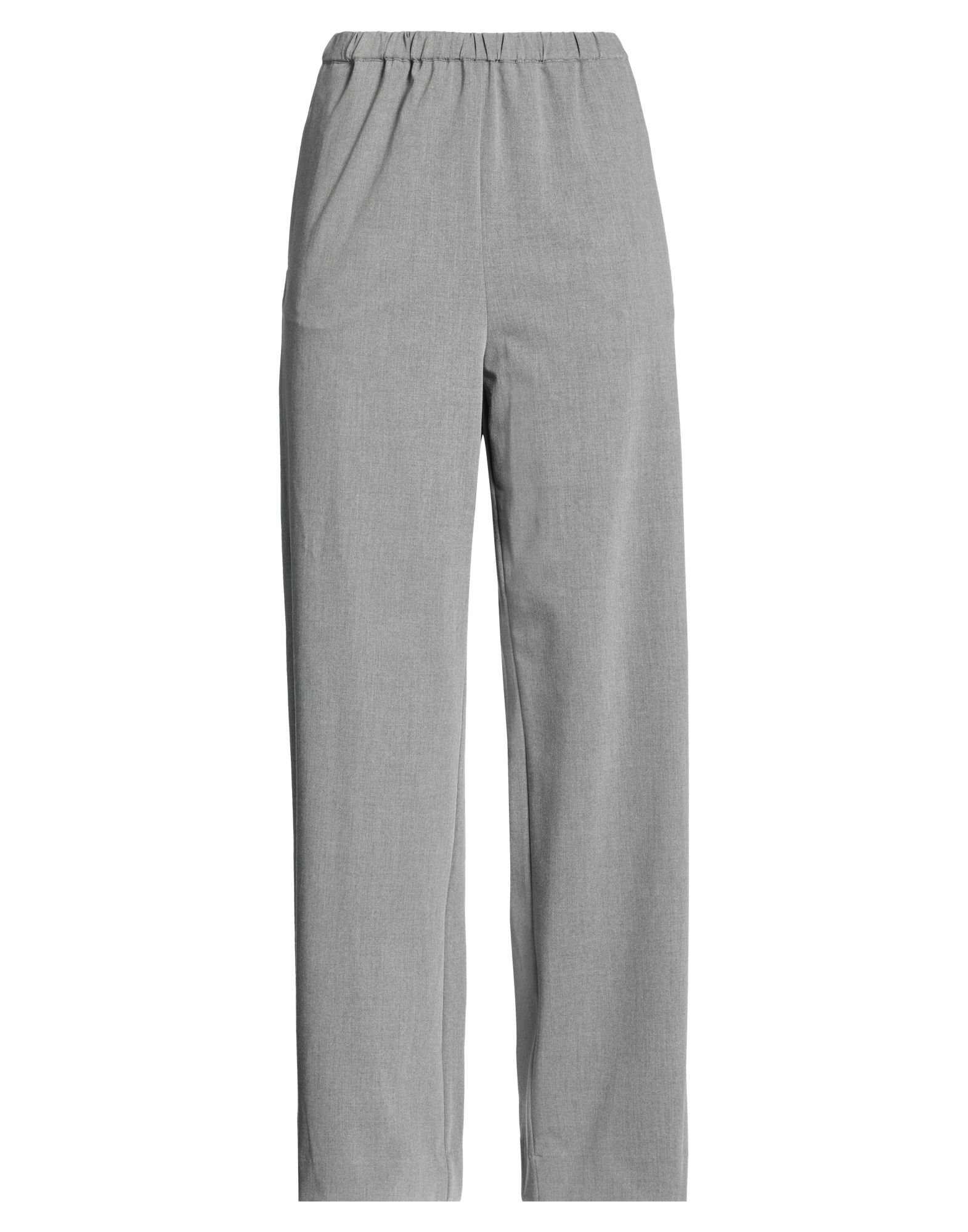 STAUD STAUD BOTTOMWEAR Casual Παντελόνι