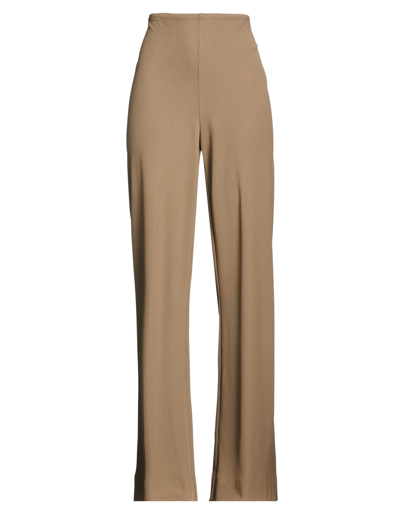 STAUD STAUD BOTTOMWEAR Casual Παντελόνι