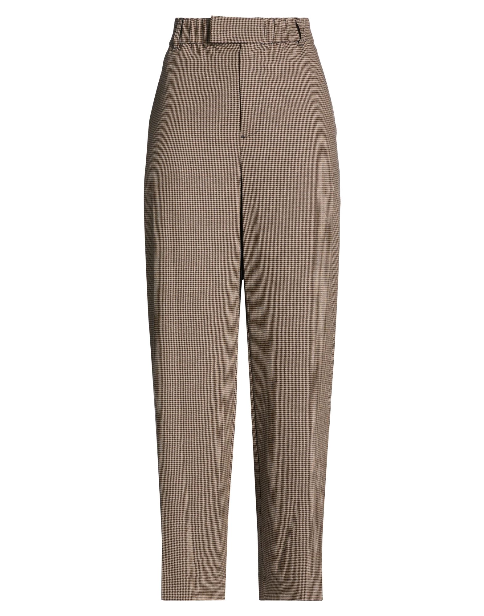 STAUD STAUD BOTTOMWEAR Casual Παντελόνι