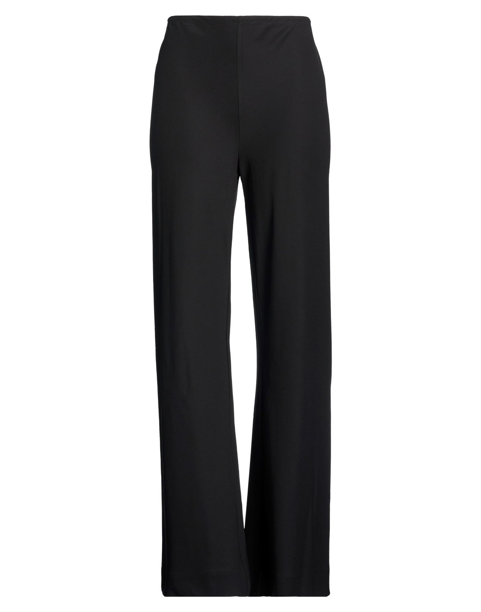 STAUD STAUD BOTTOMWEAR Casual Παντελόνι