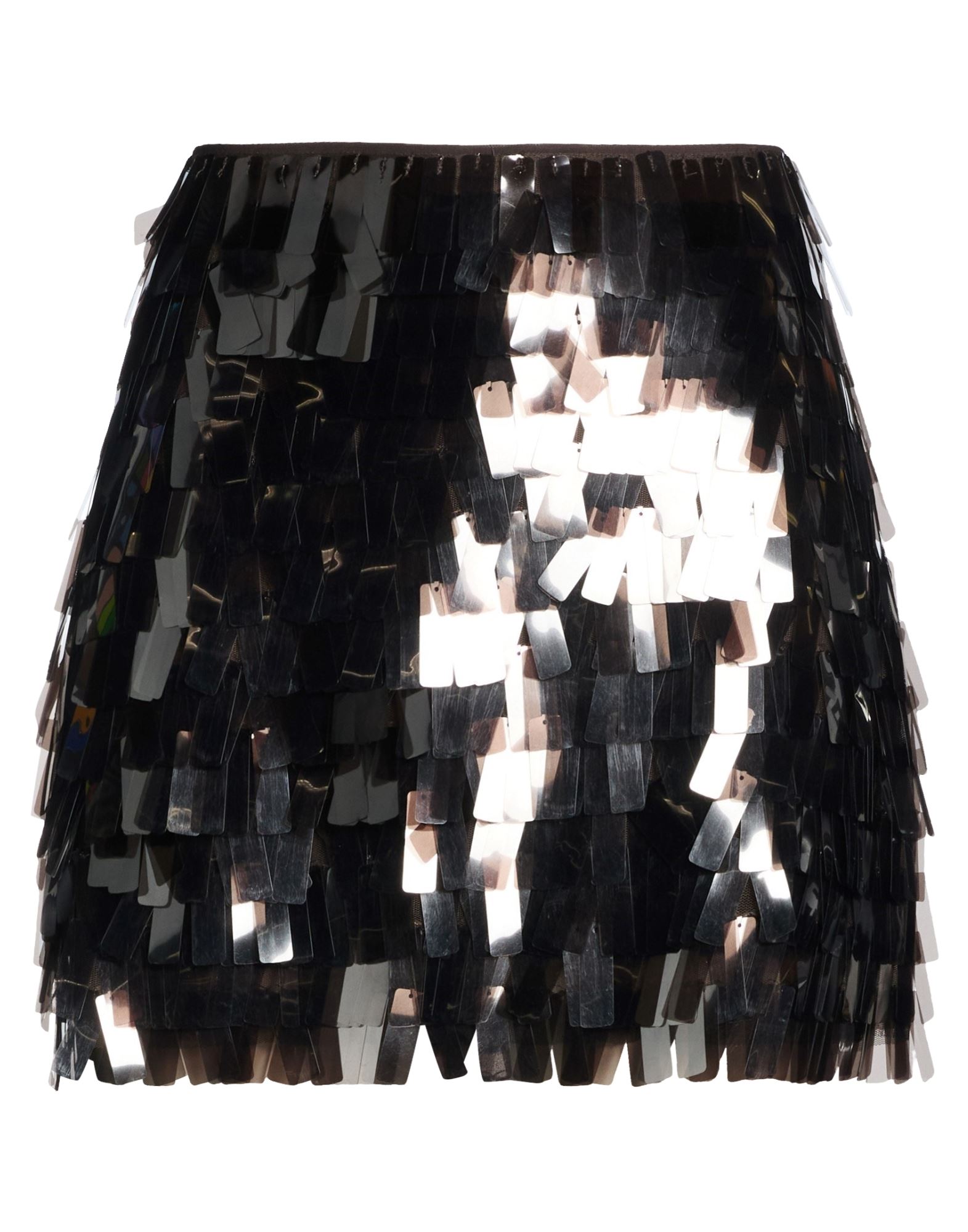 STAUD STAUD BOTTOMWEAR Μίνι φούστα