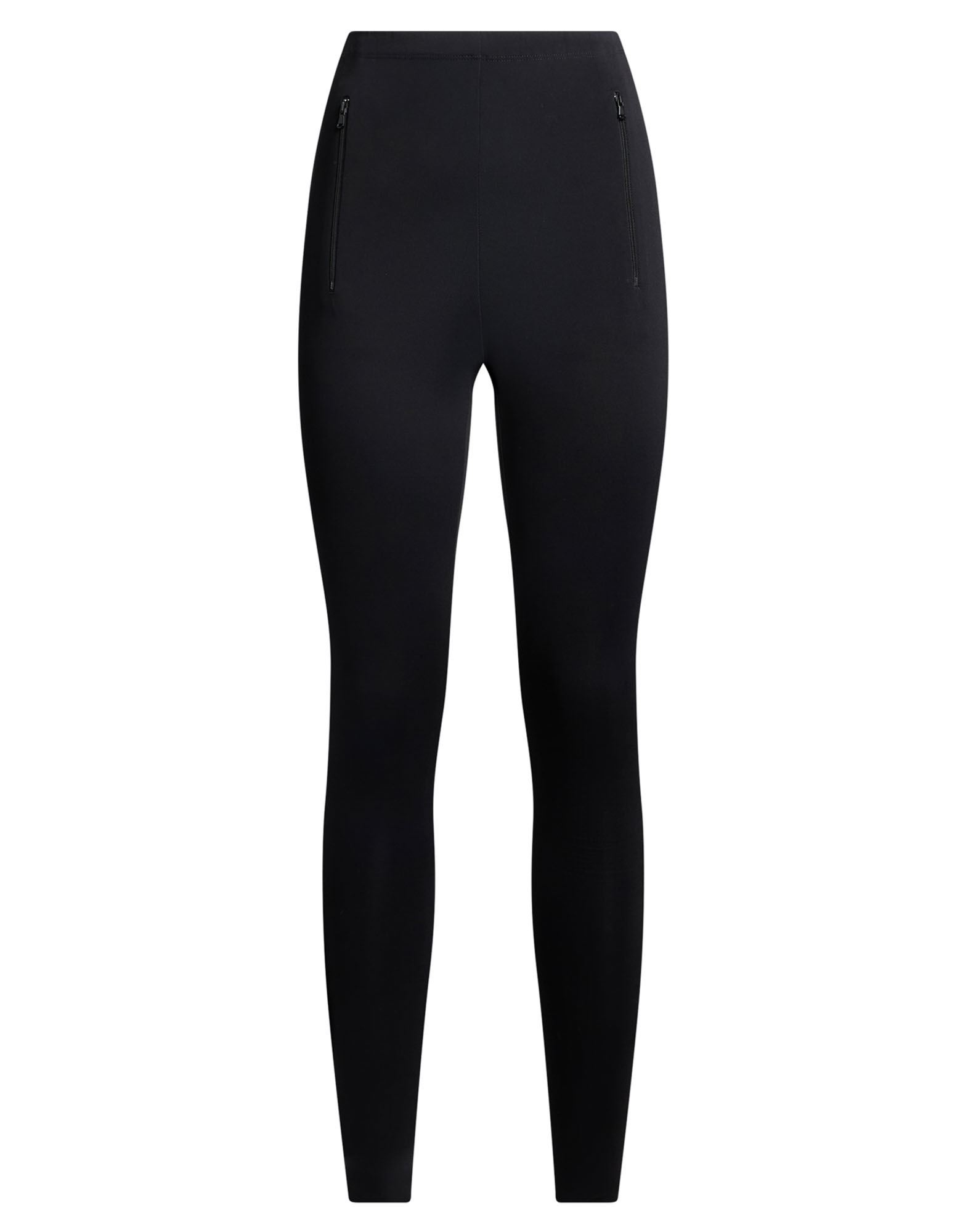 WARDROBE.NYC WARDROBE.NYC BOTTOMWEAR Κολάν