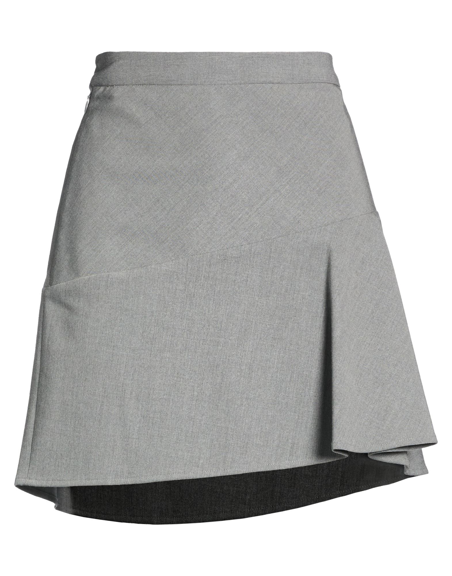STAUD STAUD BOTTOMWEAR Μίνι φούστα