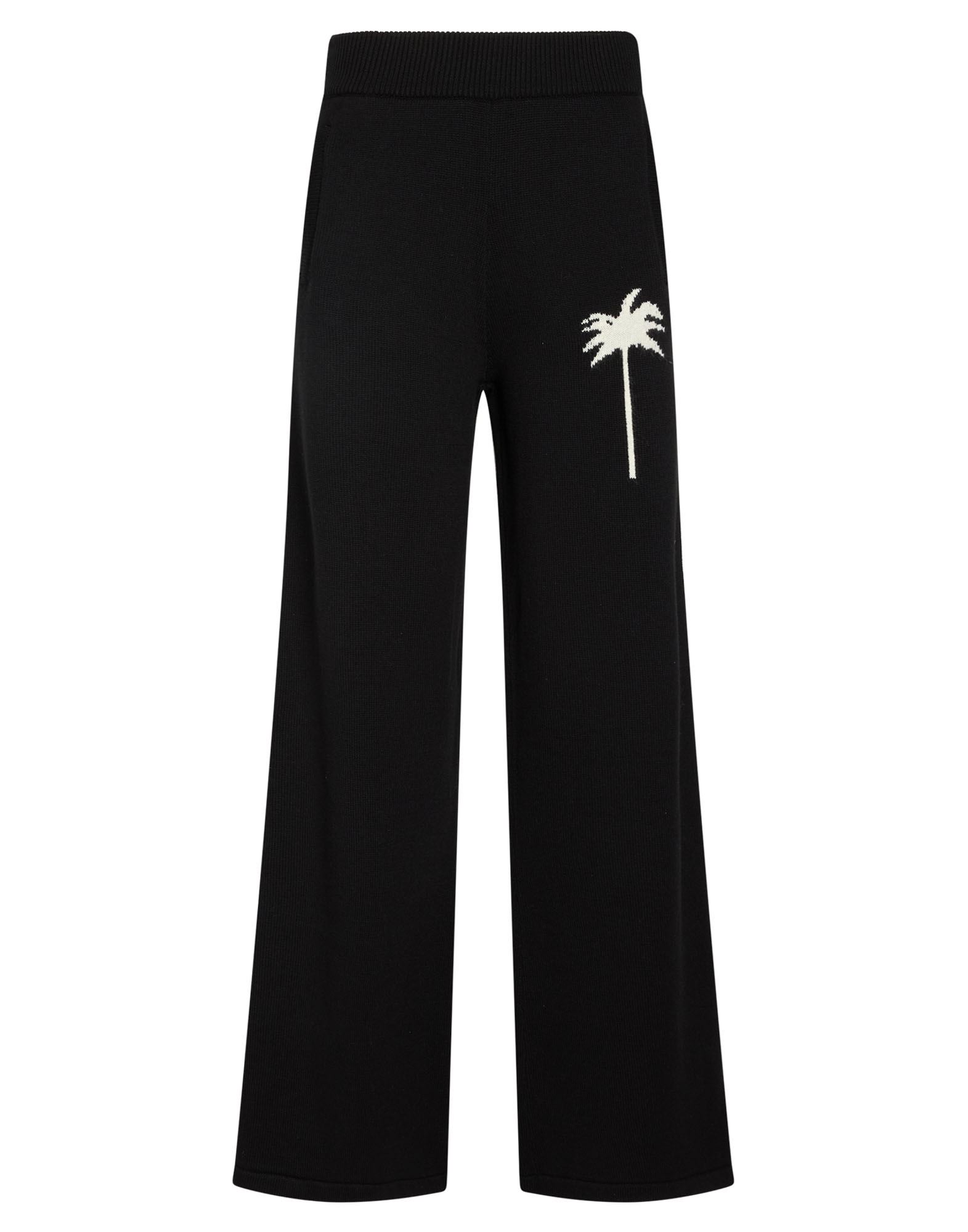 PALM ANGELS PALM ANGELS BOTTOMWEAR Casual Παντελόνι