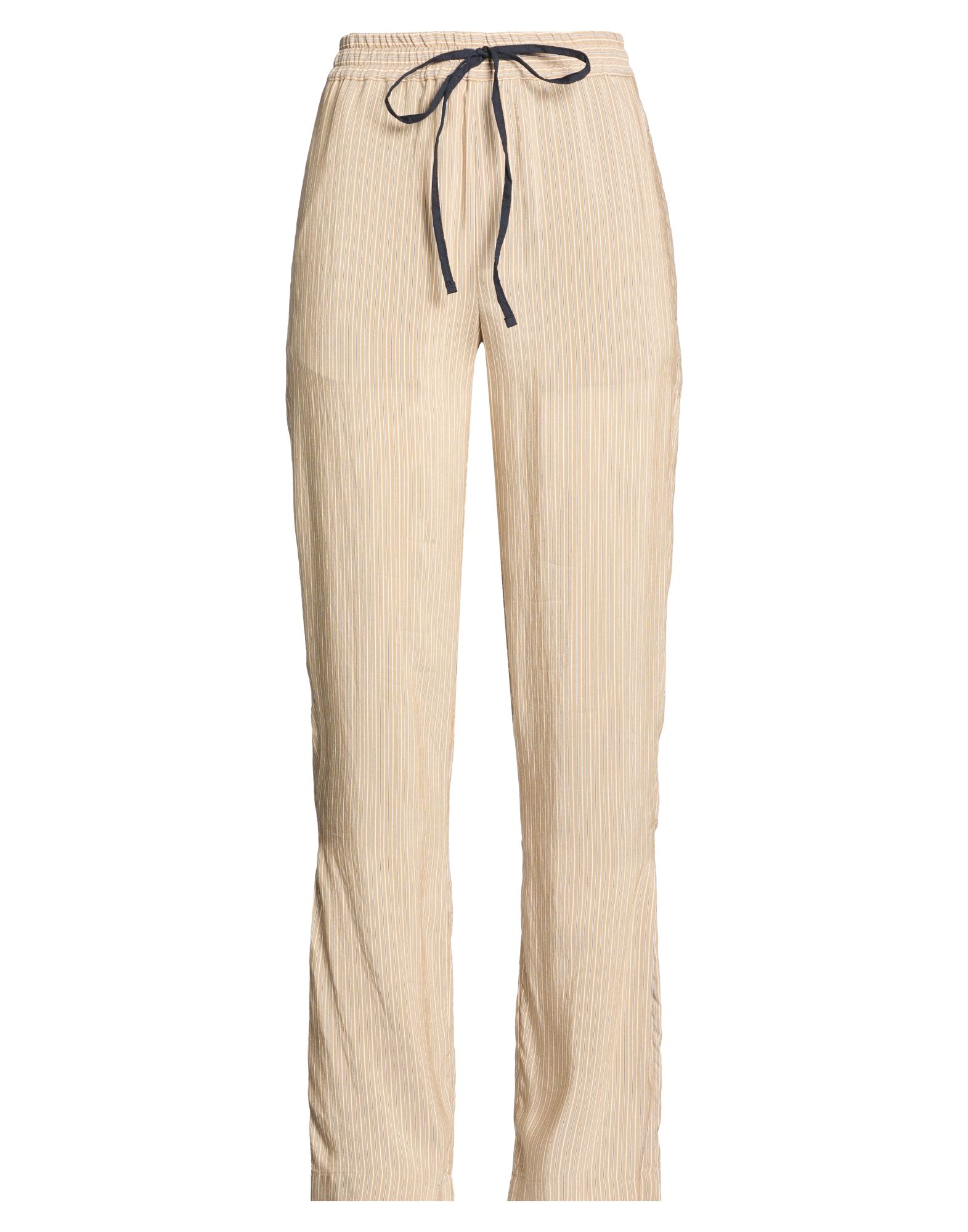 VICTORIA BECKHAM VICTORIA BECKHAM BOTTOMWEAR Casual Παντελόνι