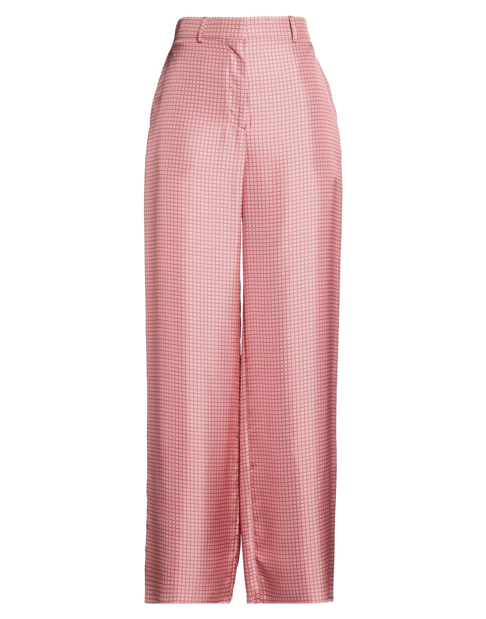 LANVIN LANVIN BOTTOMWEAR Casual Παντελόνι
