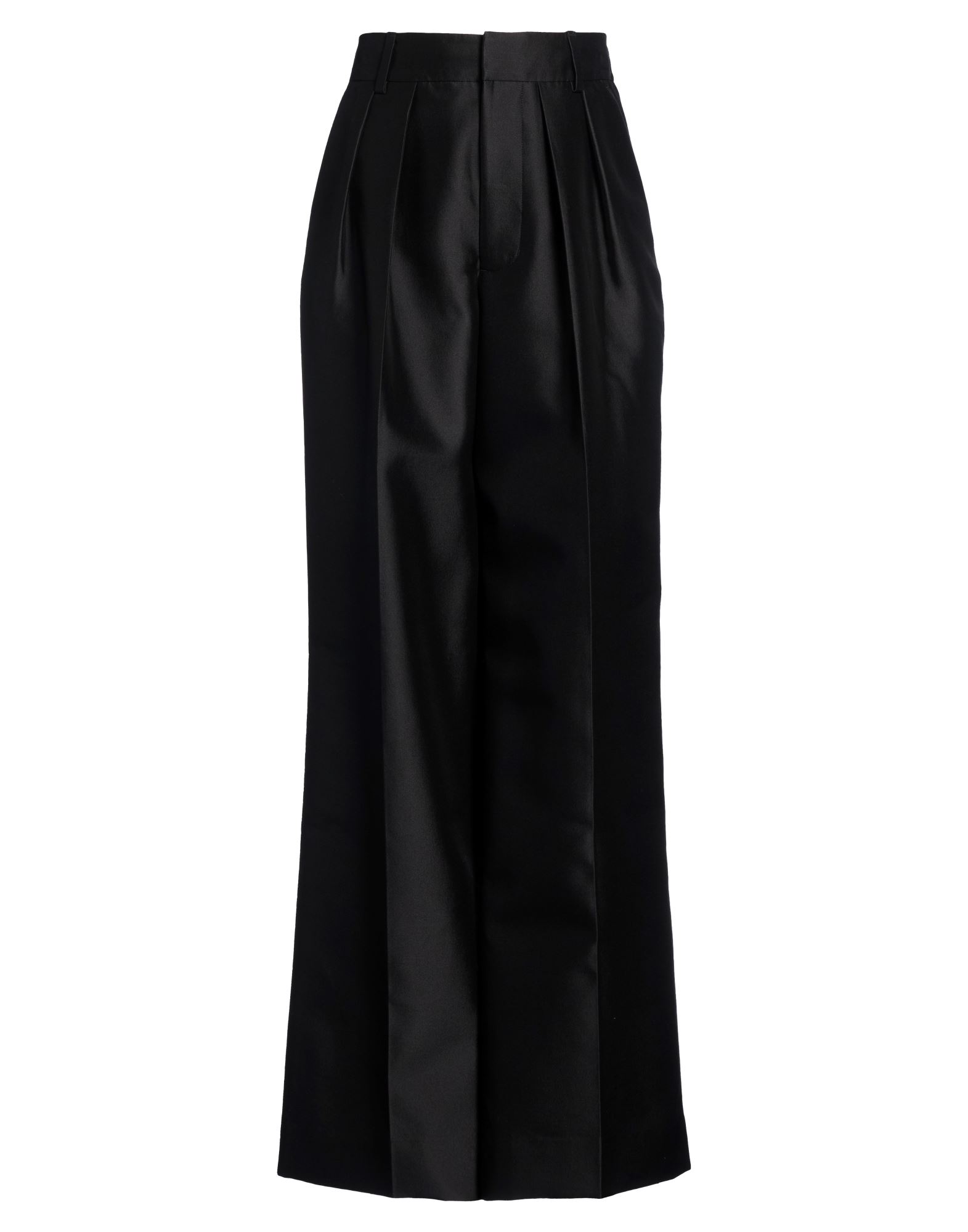 ZIMMERMANN ZIMMERMANN BOTTOMWEAR Casual Παντελόνι
