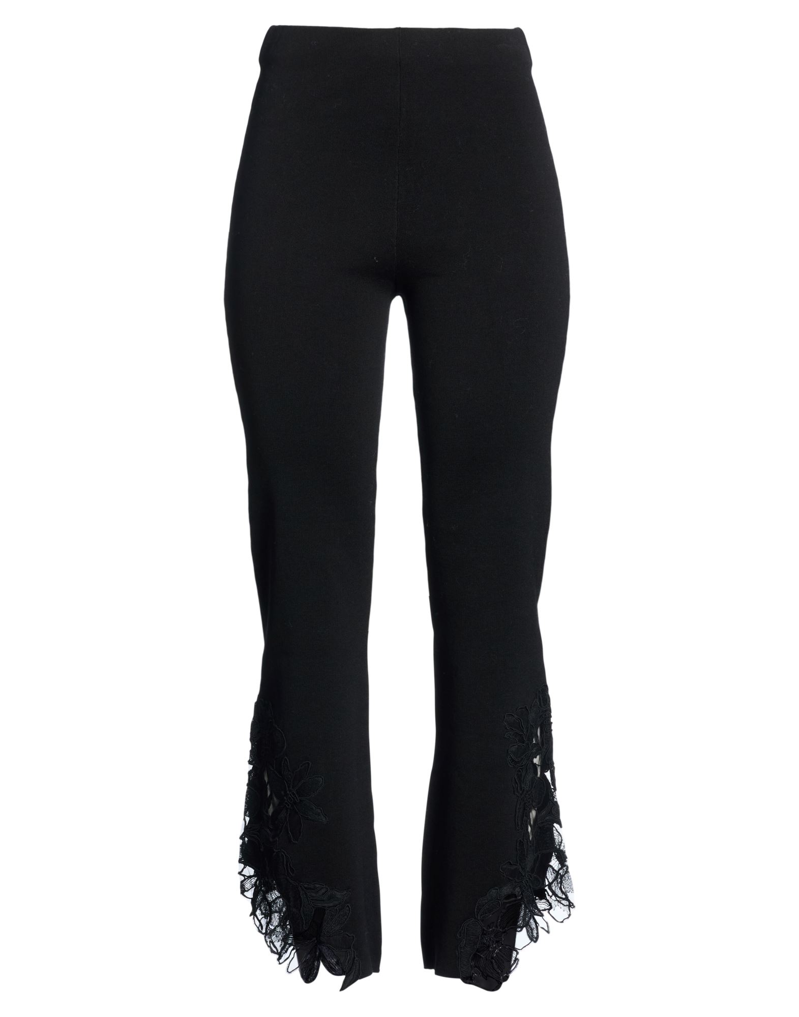 ERMANNO SCERVINO ERMANNO SCERVINO BOTTOMWEAR Casual Παντελόνι