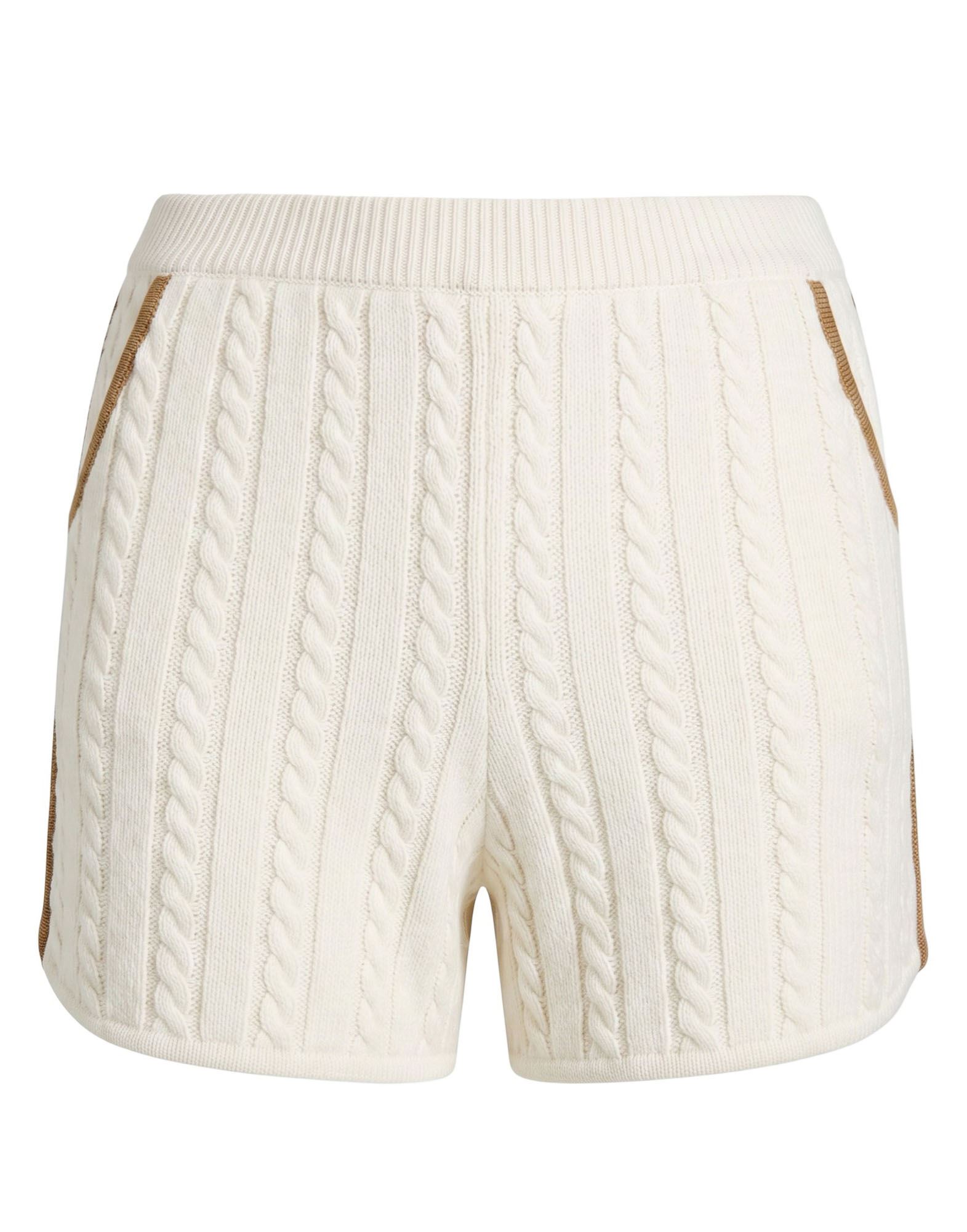 MC2 SAINT BARTH BOTTOMWEAR Σορτς & Βερμούδες