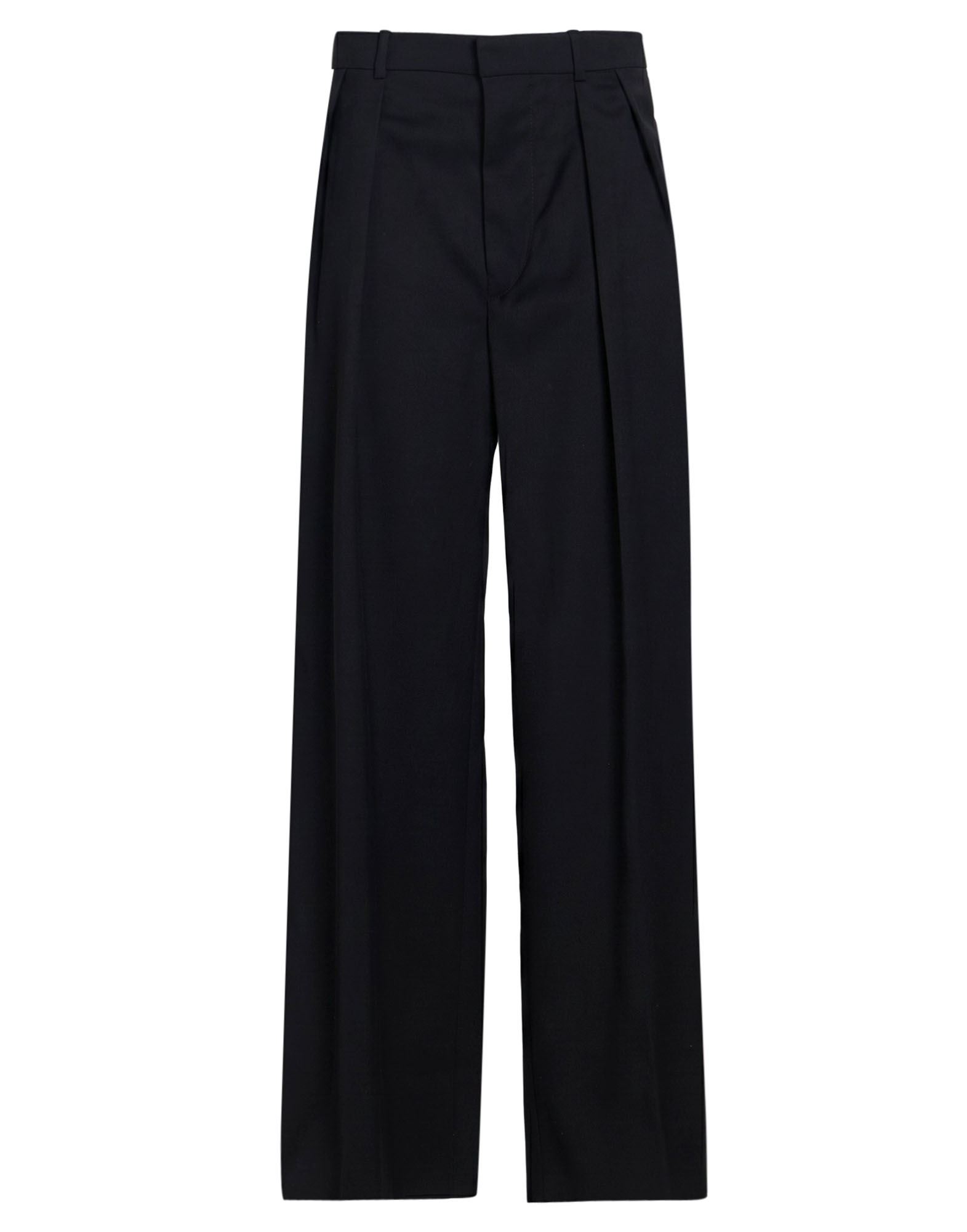 WARDROBE.NYC WARDROBE.NYC BOTTOMWEAR Casual Παντελόνι