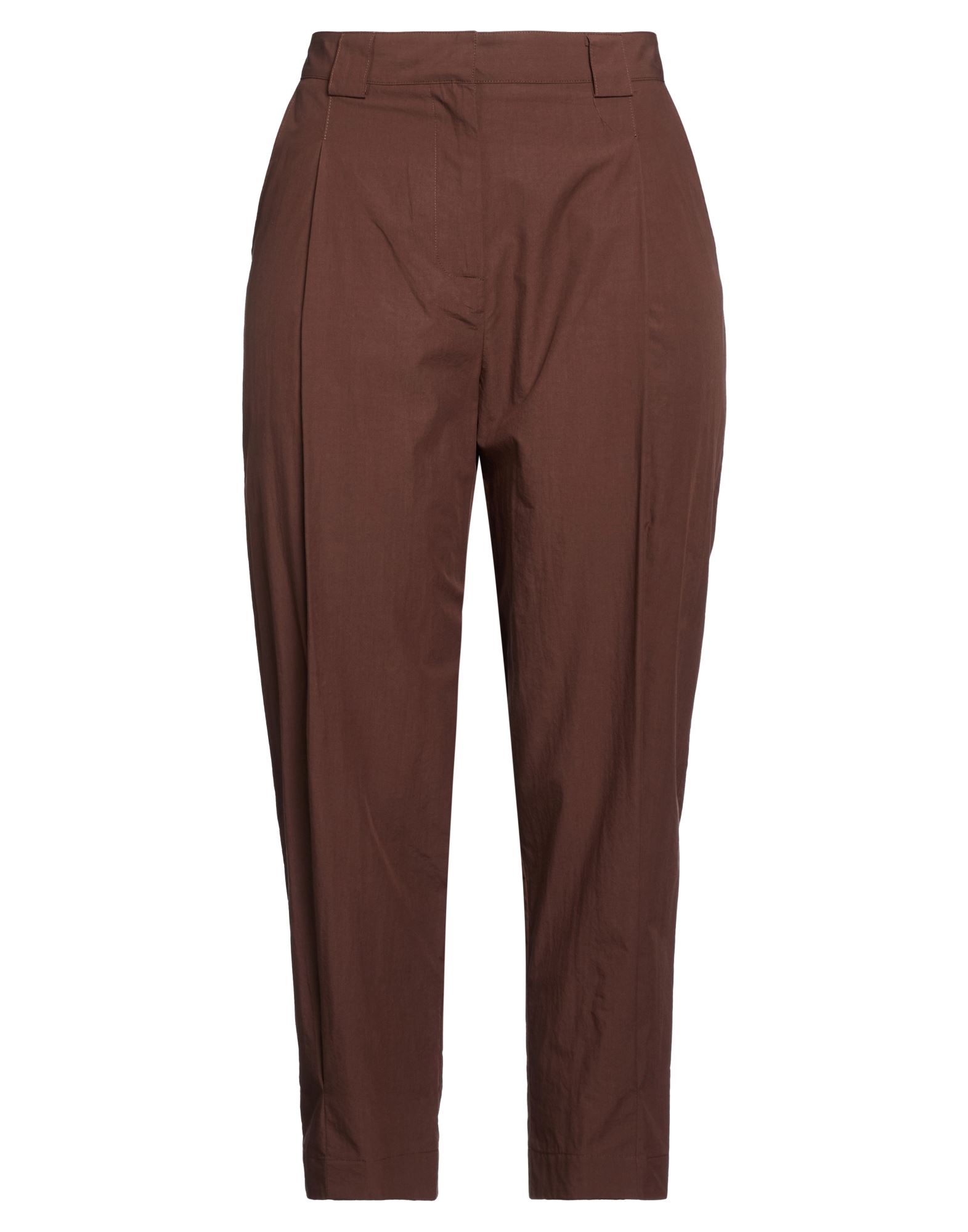 OTTOD'AME BOTTOMWEAR Casual Παντελόνι