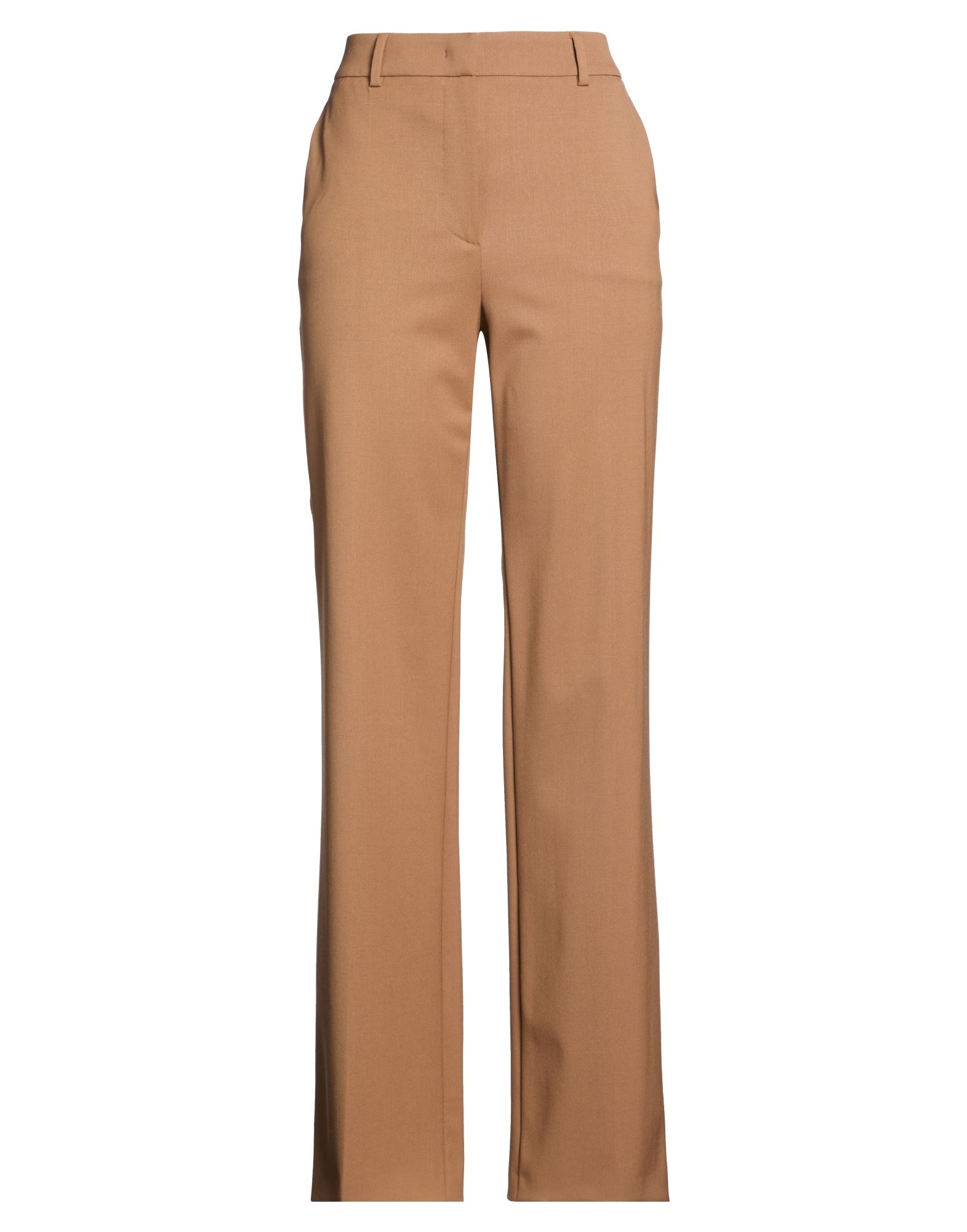 ALBERTA FERRETTI ALBERTA FERRETTI BOTTOMWEAR Casual Παντελόνι