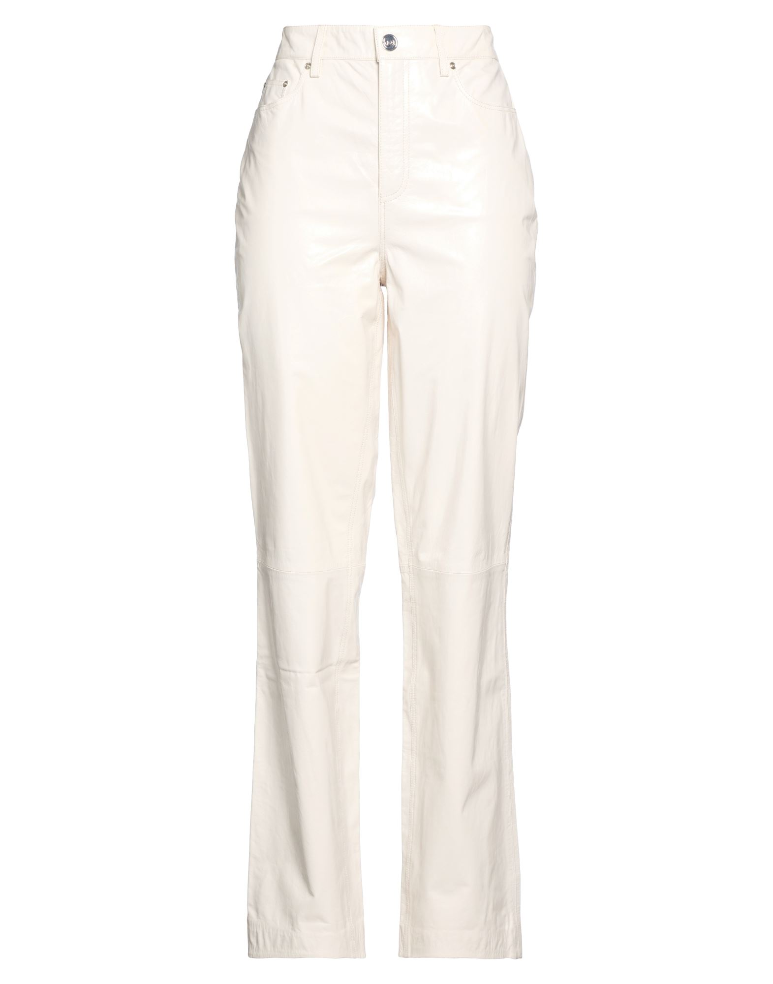 REMAIN BIRGER CHRISTENSEN REMAIN BIRGER CHRISTENSEN BOTTOMWEAR Casual Παντελόνι