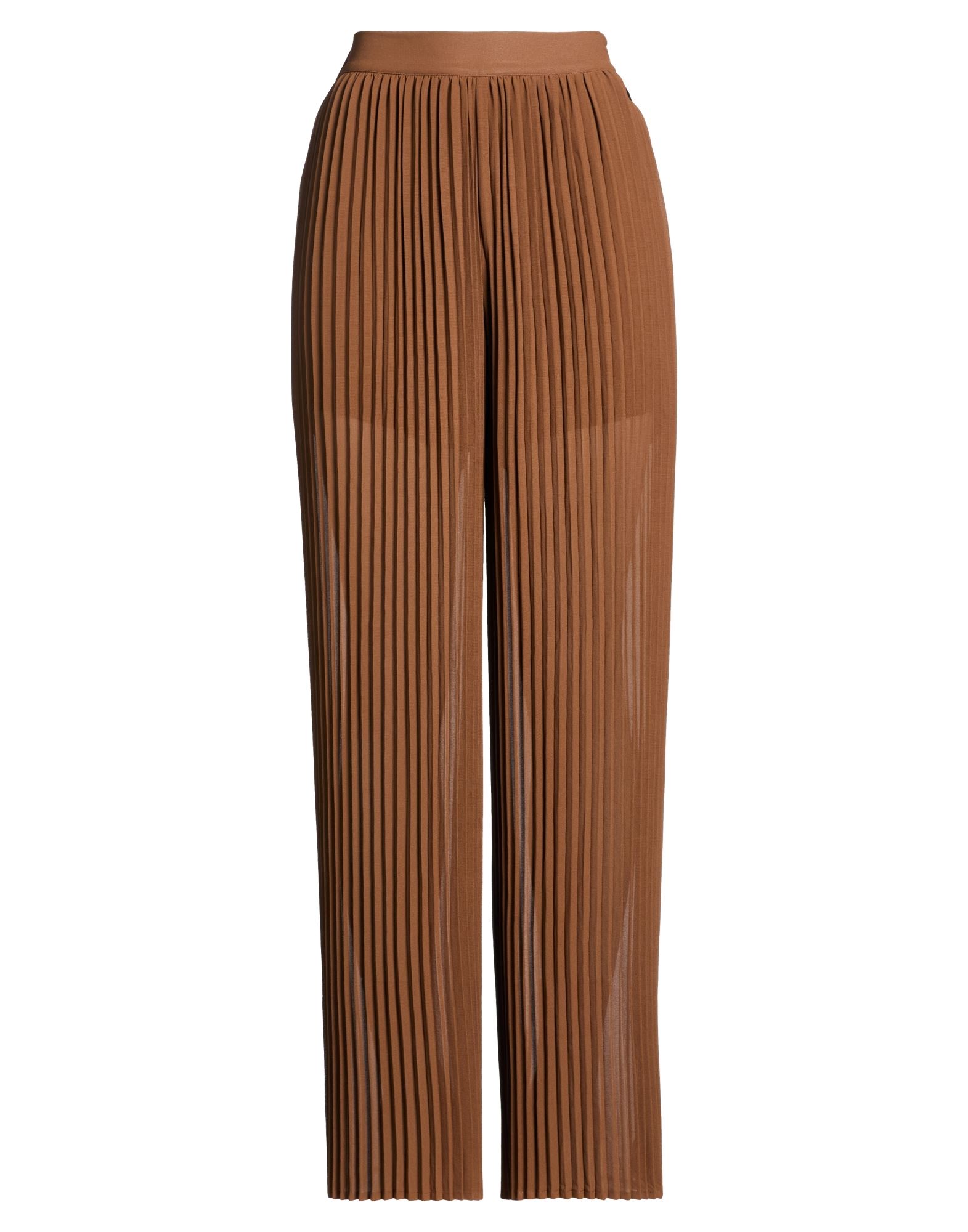  Markup - Hosen & Röcke - Hosen - On Yoox.com 