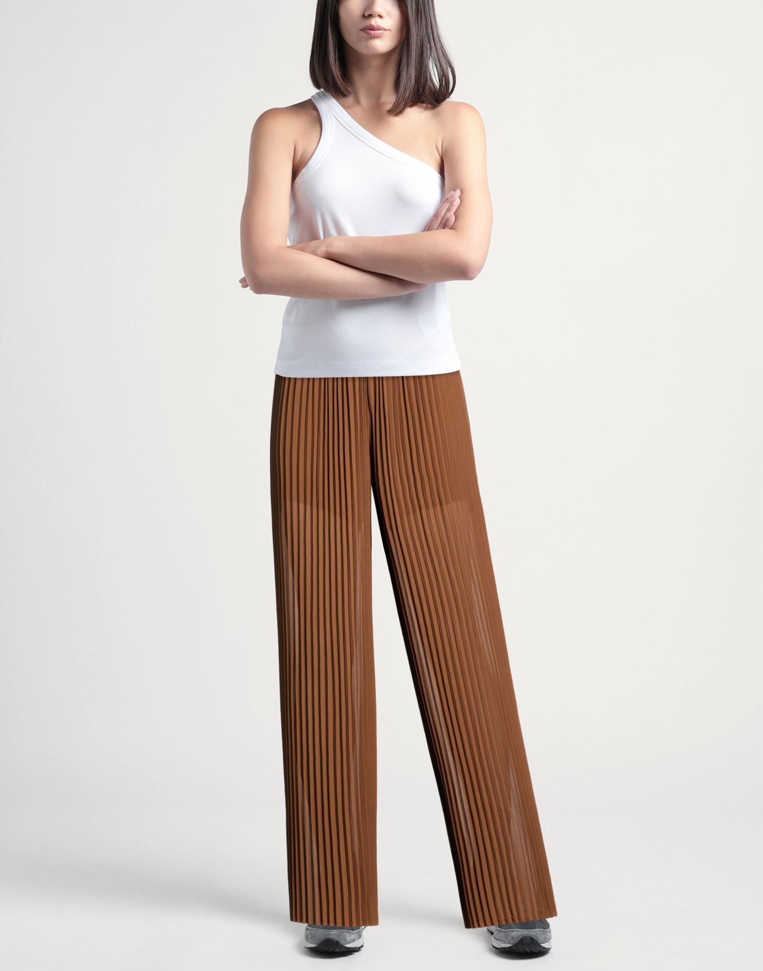  Markup - Hosen & Röcke - Hosen - On Yoox.com 