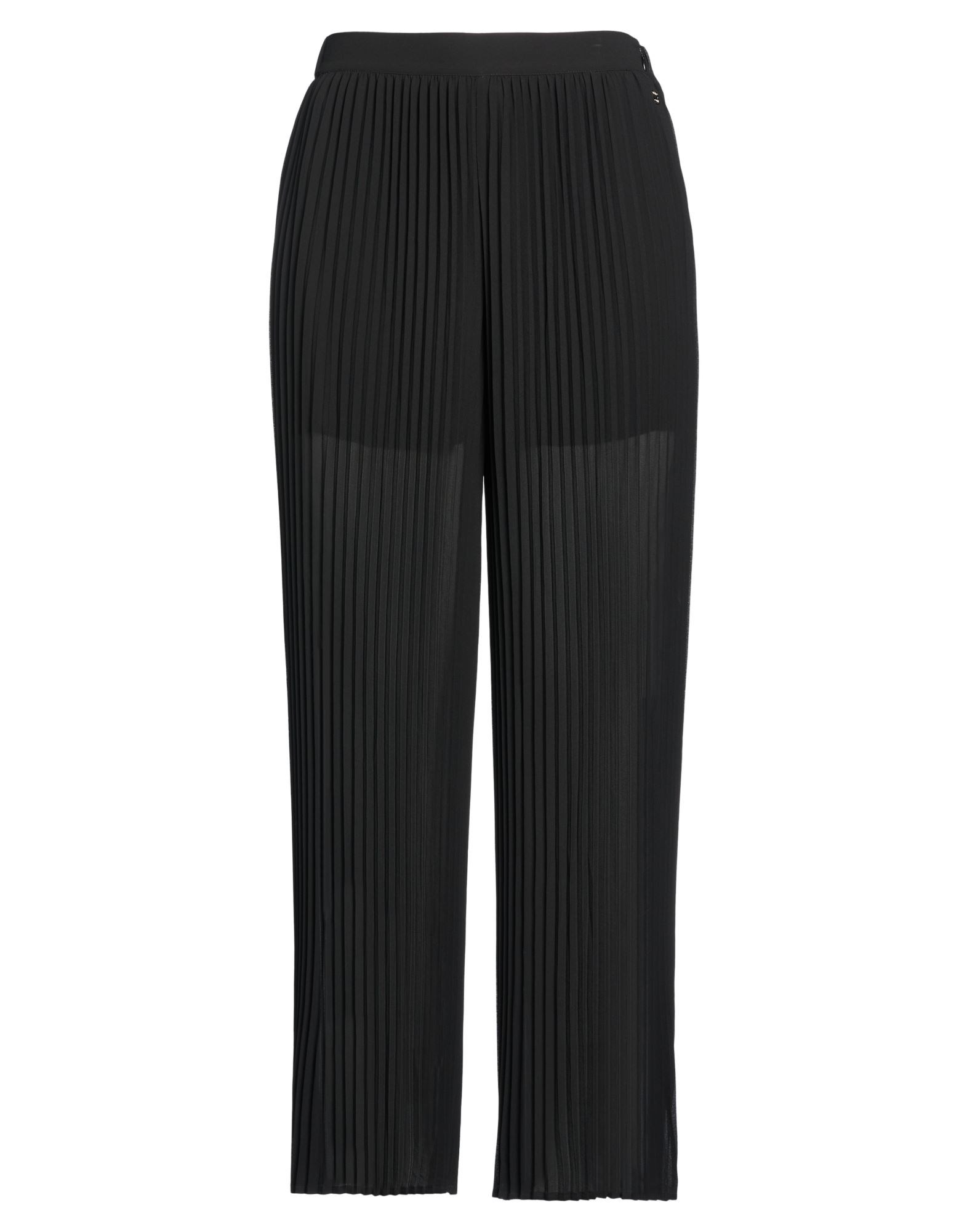  Markup - Hosen & Röcke - Hosen - On Yoox.com 