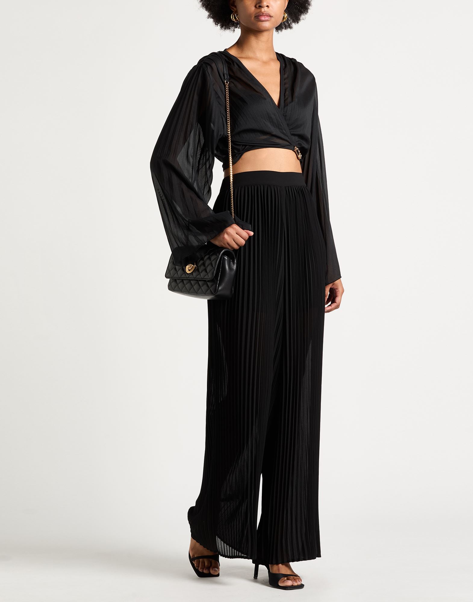  Markup - Hosen & Röcke - Hosen - On Yoox.com 