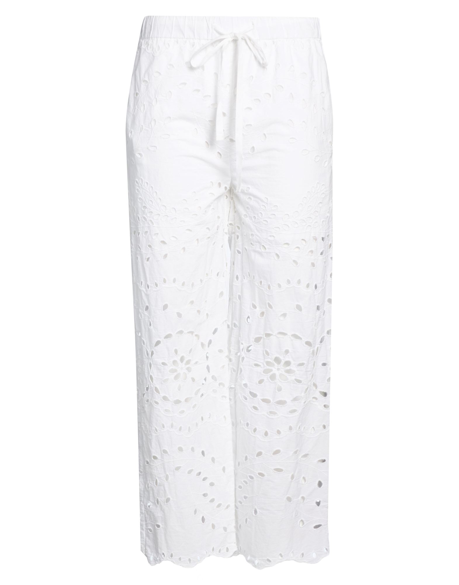 SUNDEK BOTTOMWEAR Casual Παντελόνι