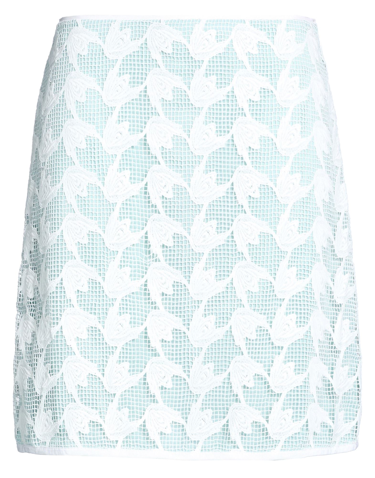  Tory Burch - Hosen & Röcke - Miniröcke - On Yoox.com 
