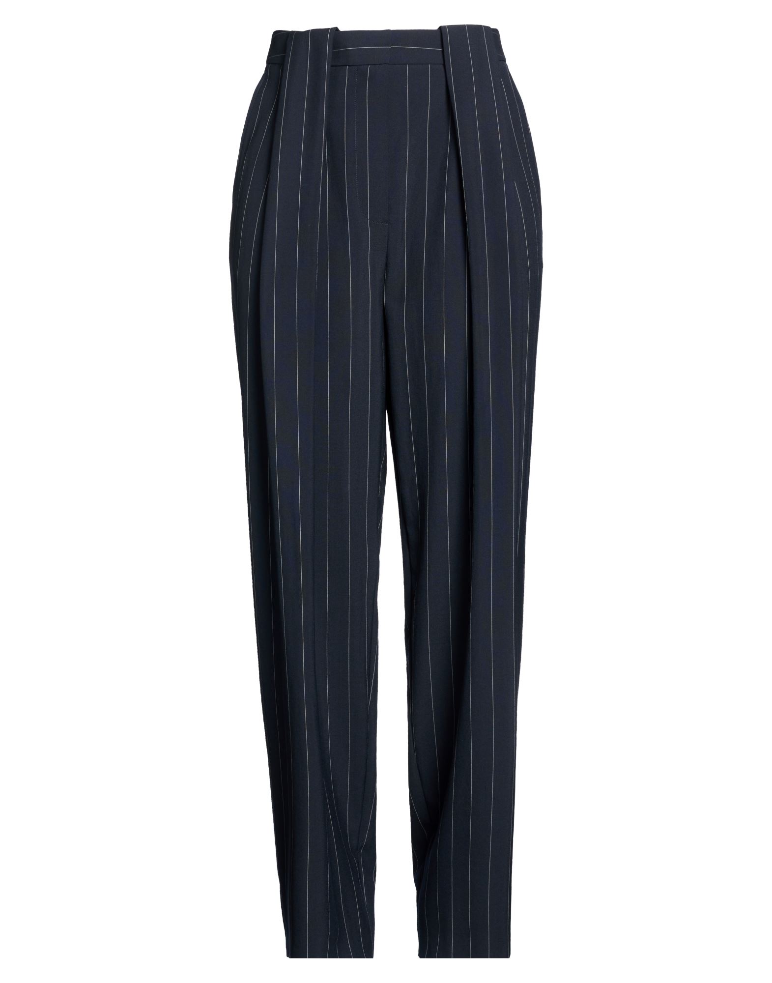 STELLA McCARTNEY STELLA McCARTNEY BOTTOMWEAR Casual Παντελόνι
