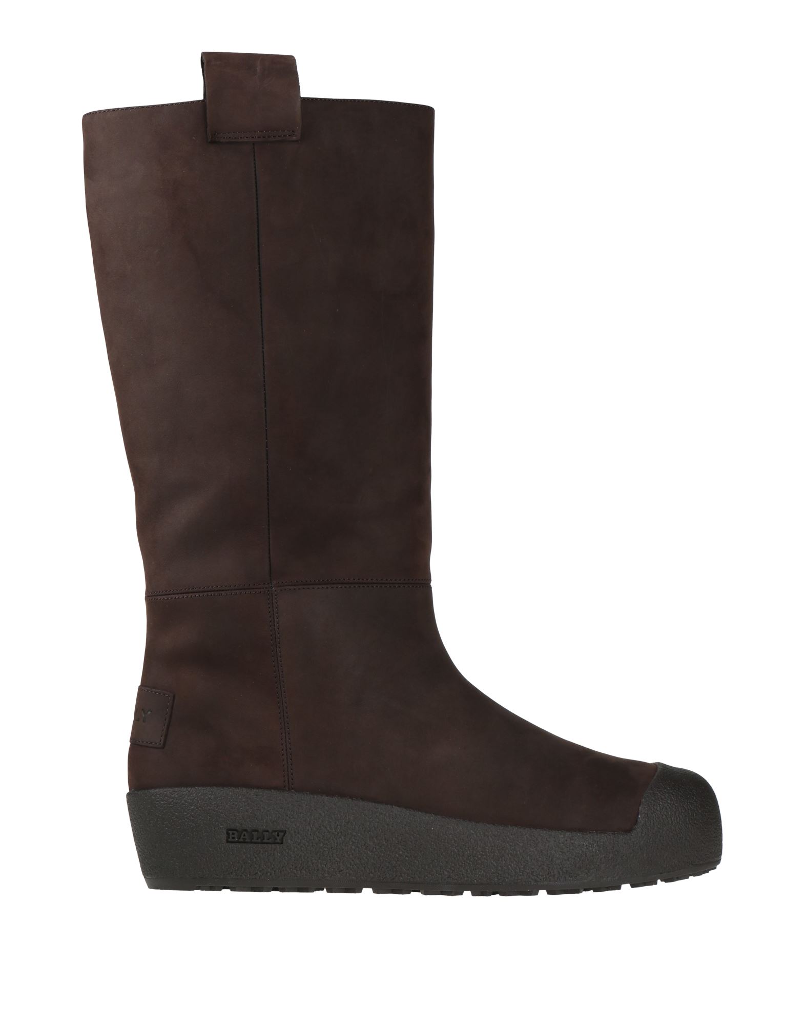  Bally - Schuhe - Stiefel - On Yoox.com 