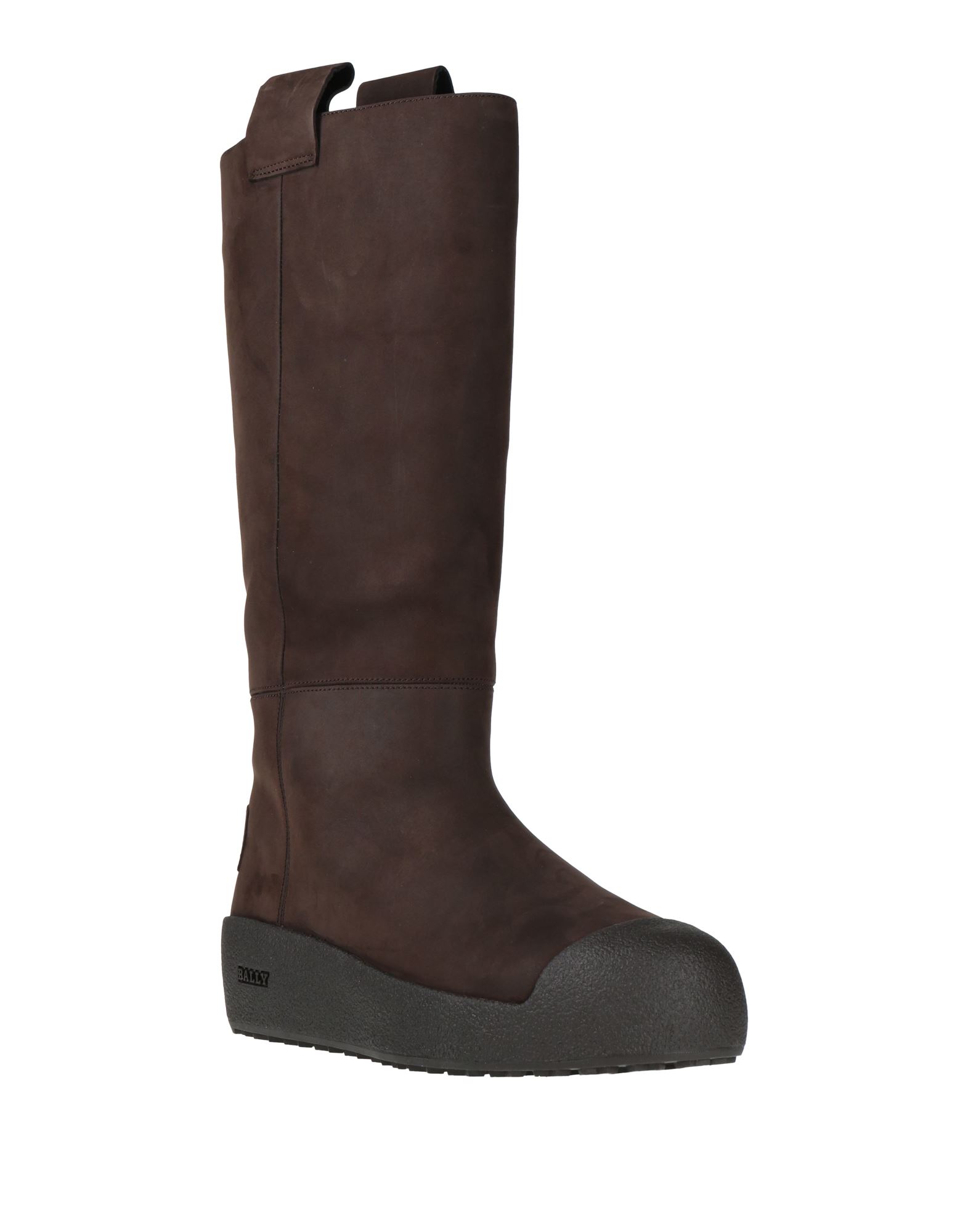  Bally - Schuhe - Stiefel - On Yoox.com 
