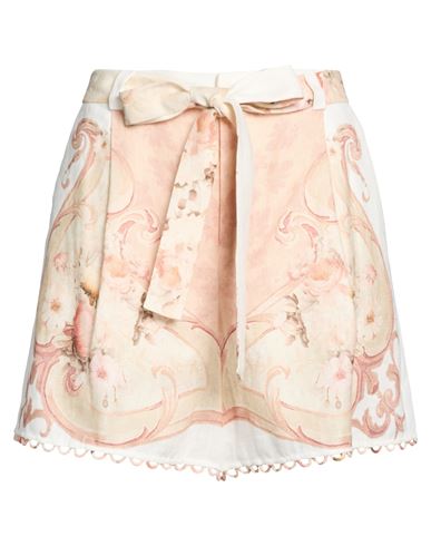 Shorts & Bermudashorts Damen Antikrosa 38 Damen