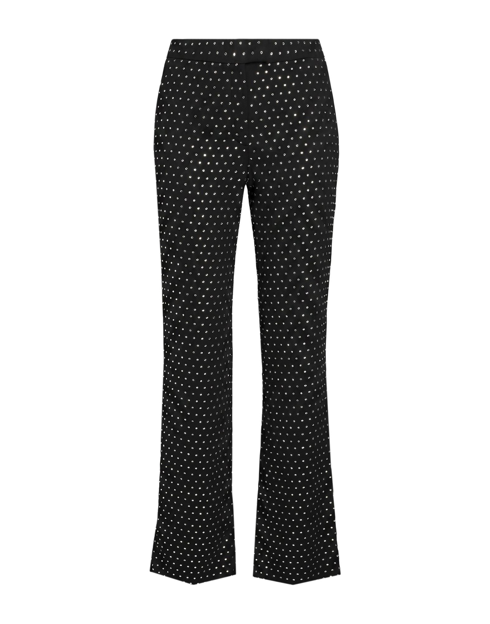 THE ANDAMANE THE ANDAMANE BOTTOMWEAR Casual Παντελόνι