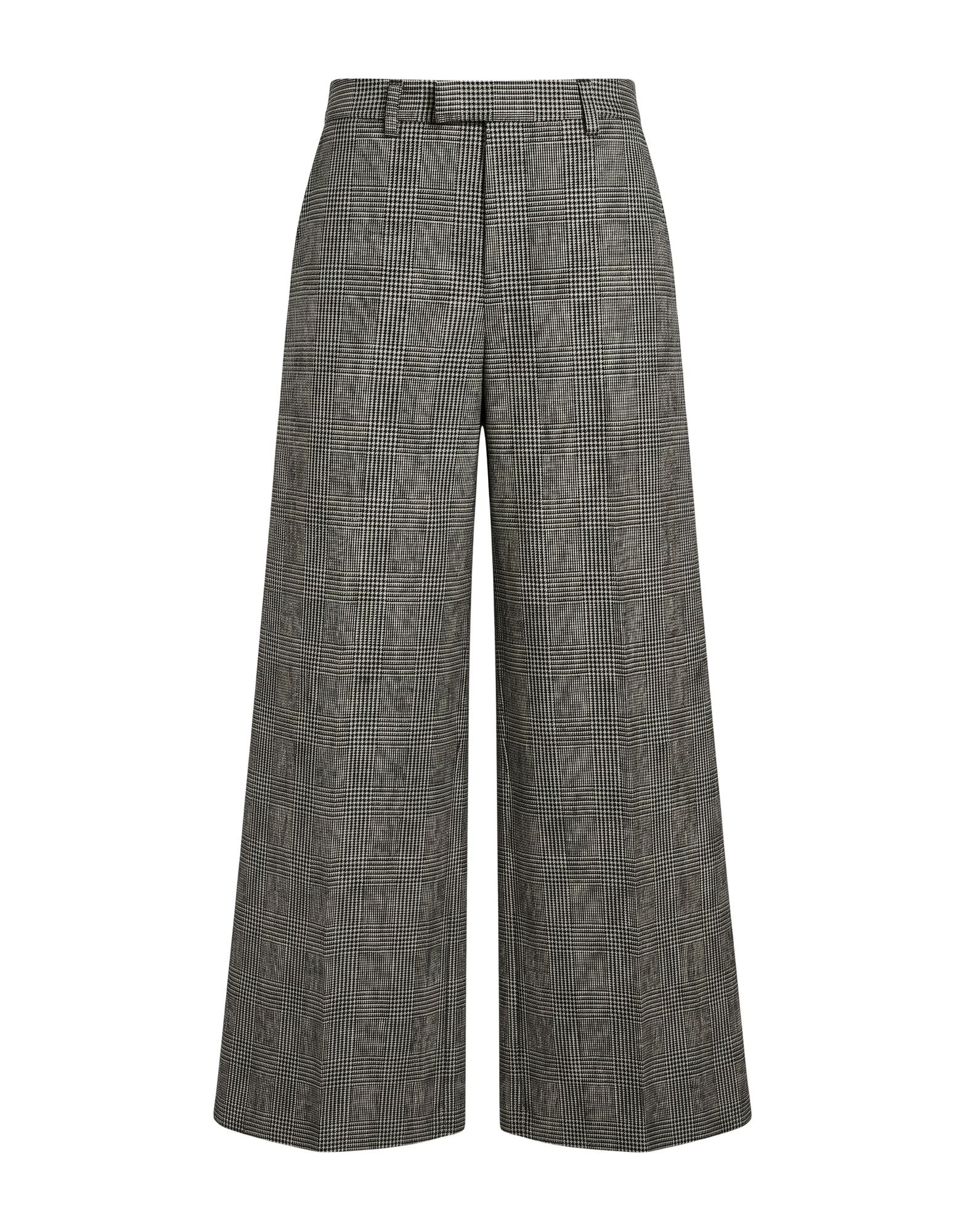 VETEMENTS VETEMENTS BOTTOMWEAR Casual Παντελόνι