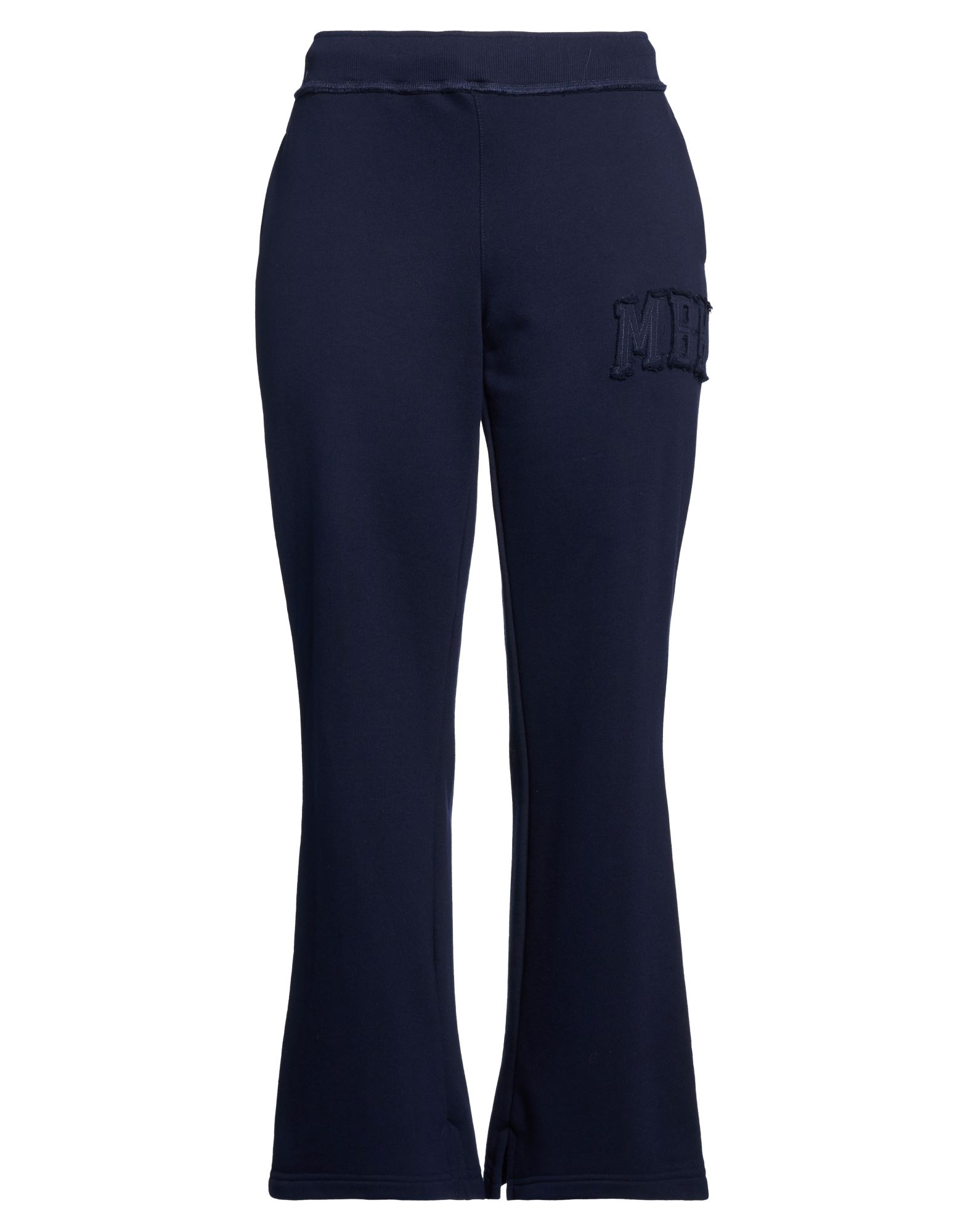 MISBHV MISBHV BOTTOMWEAR Casual Παντελόνι